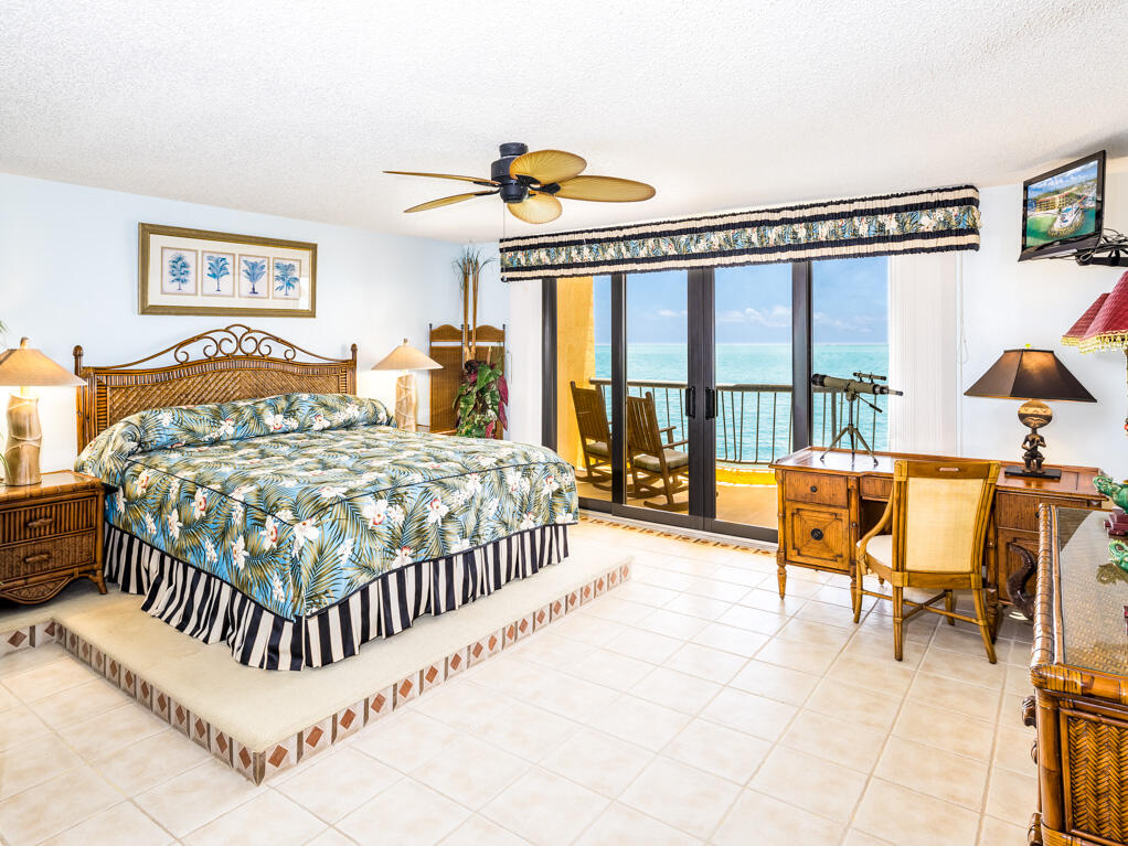 101 E Ocean Drive, C304 Property Photo 14