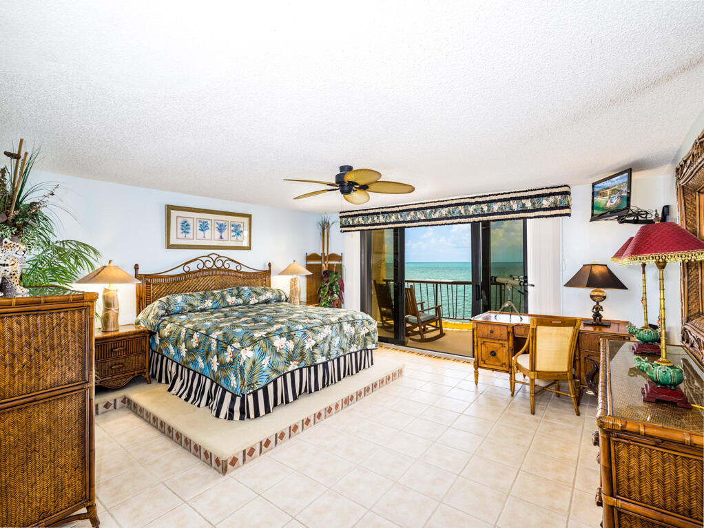 101 E Ocean Drive, C304 Property Photo 15