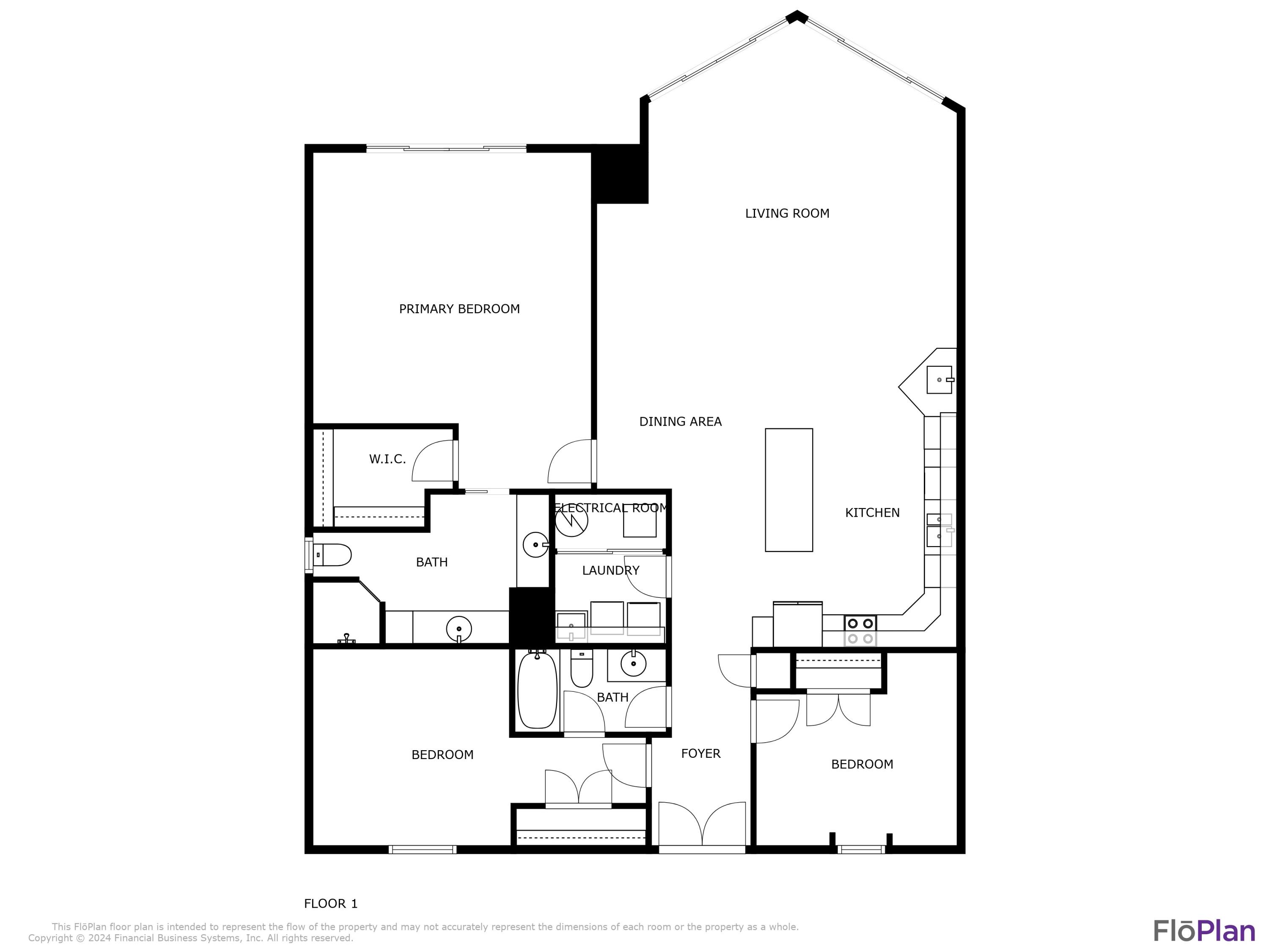 101 E Ocean Drive, C304 Property Photo 39