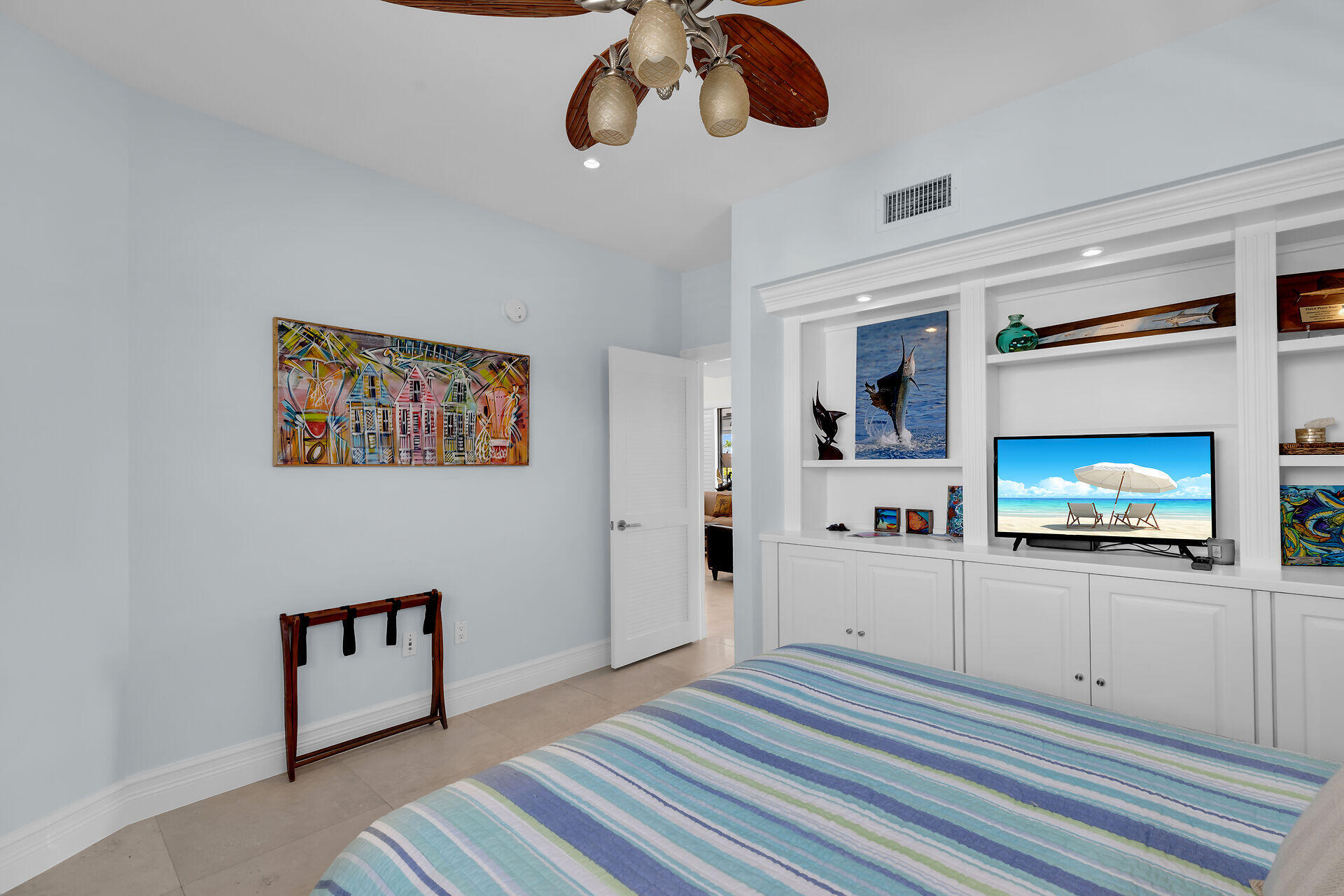 72 W Plaza Granada Property Photo 24