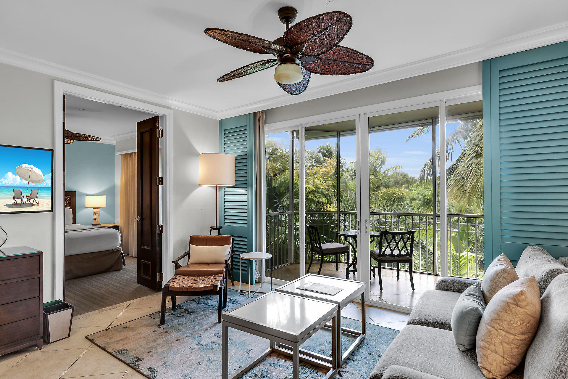 81801 Overseas Highway, 712 Property Photo 1