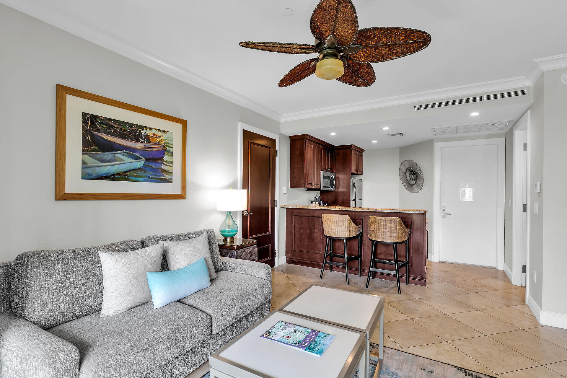 81801 Overseas Highway, 712 Property Photo 3
