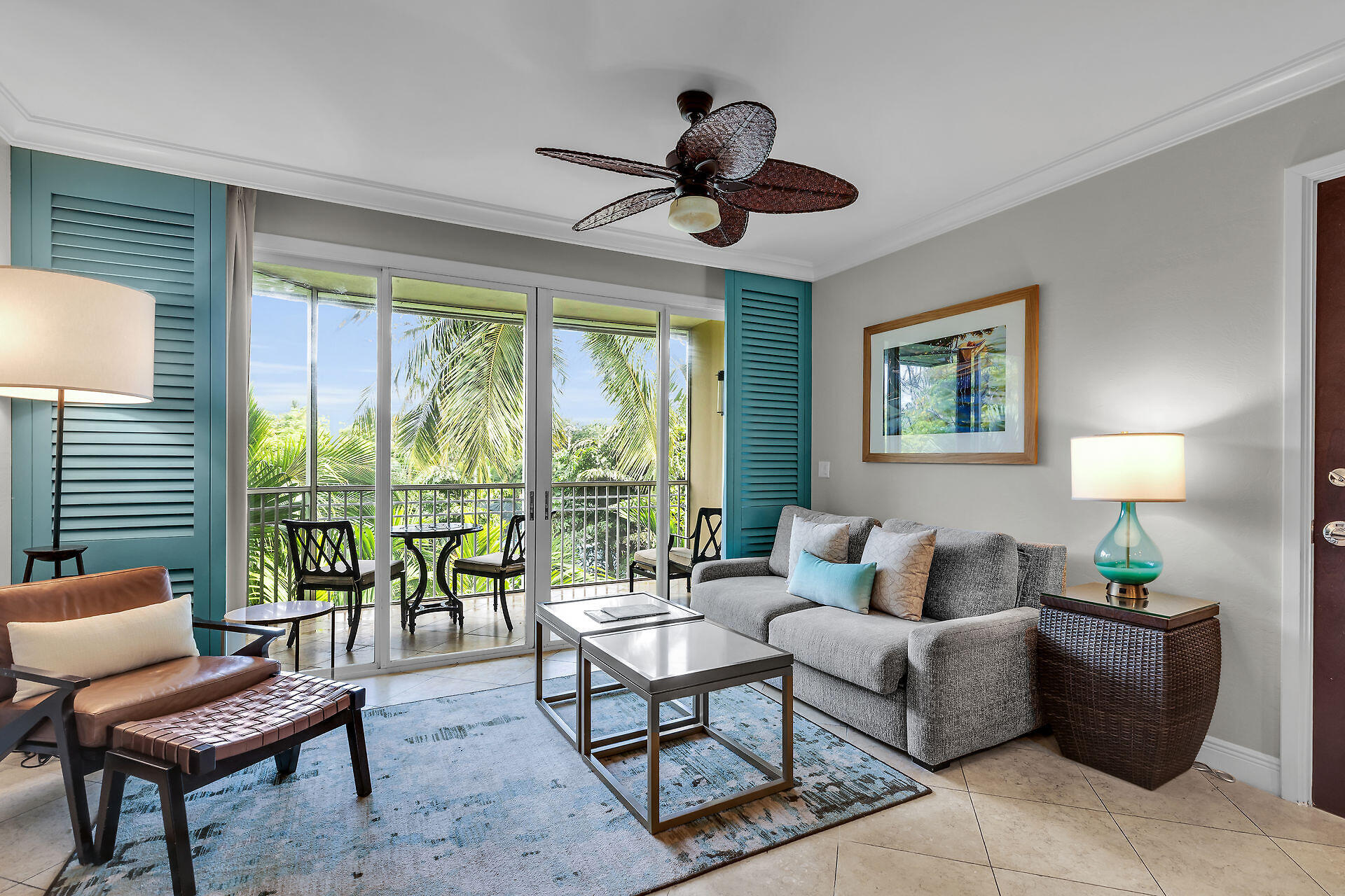81801 Overseas Highway, 712 Property Photo 4