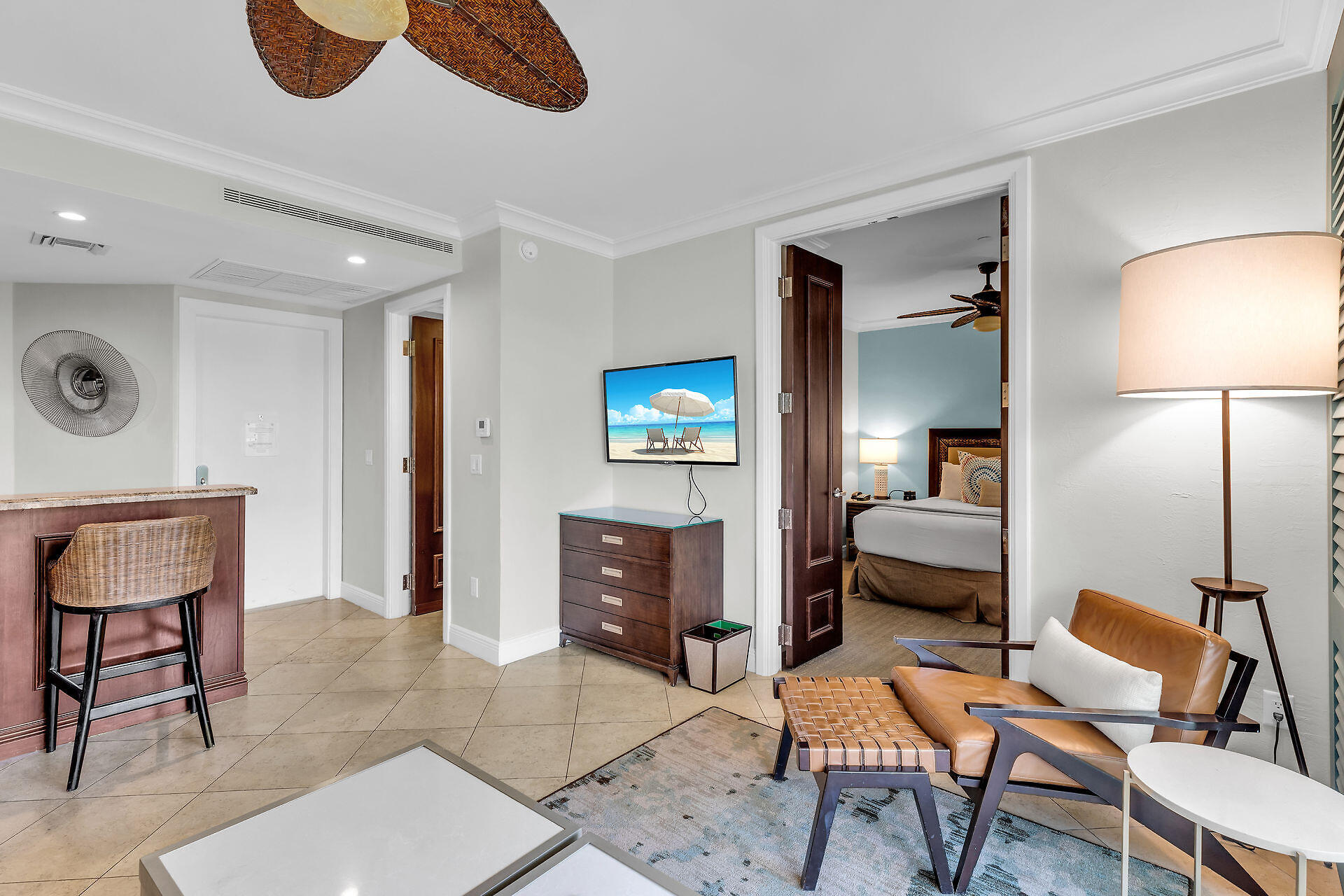 81801 Overseas Highway, 712 Property Photo 5
