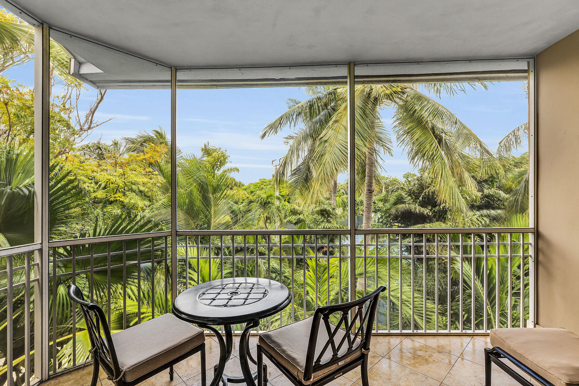 81801 Overseas Highway, 712 Property Photo 6