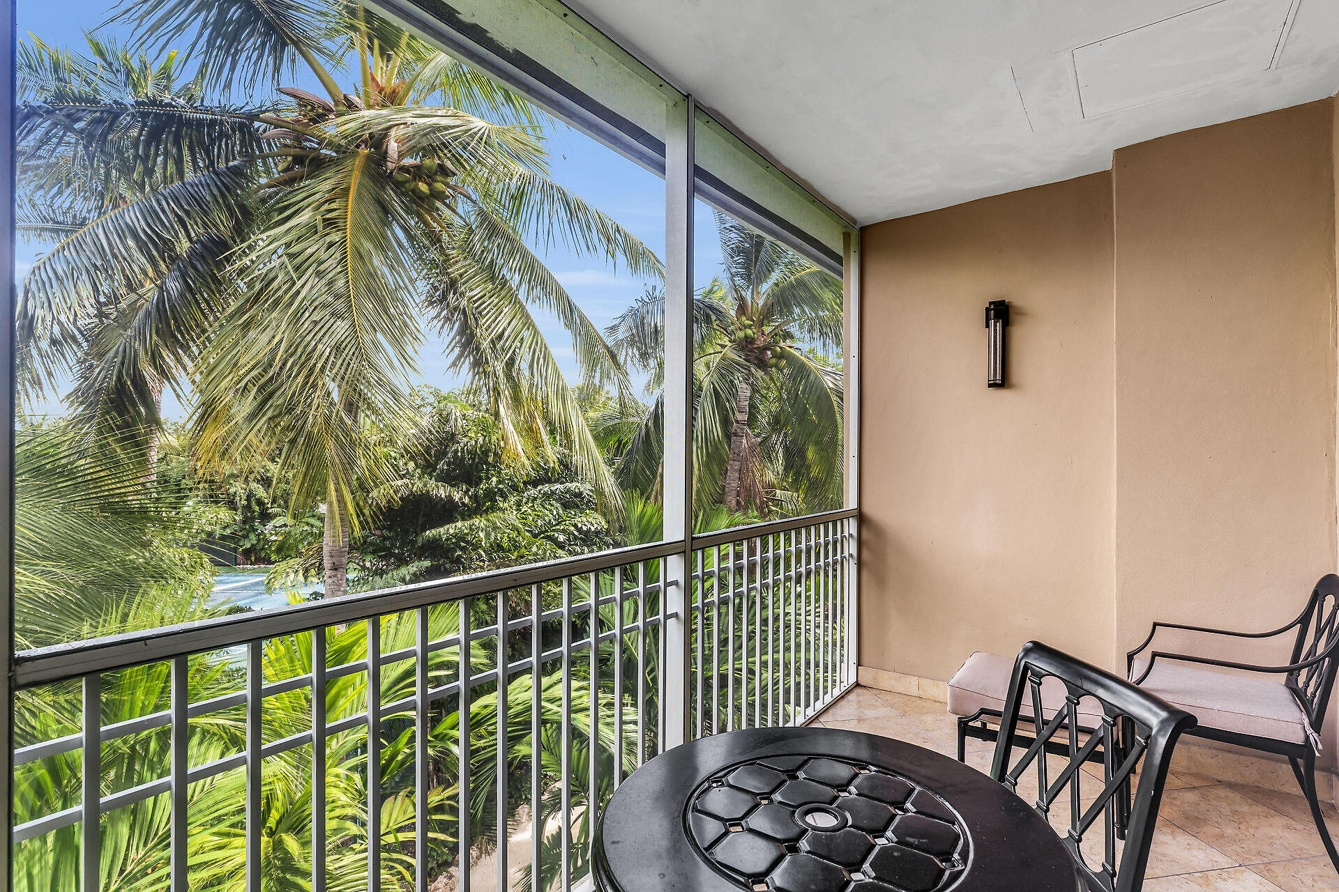 81801 Overseas Highway, 712 Property Photo 7