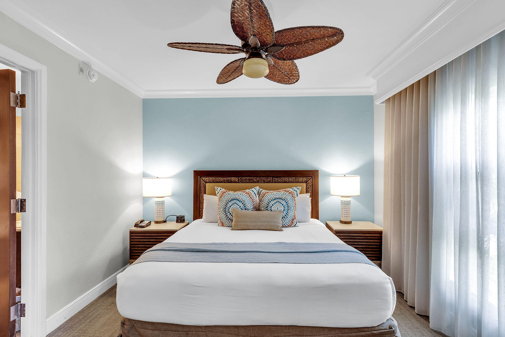 81801 Overseas Highway, 712 Property Photo 8