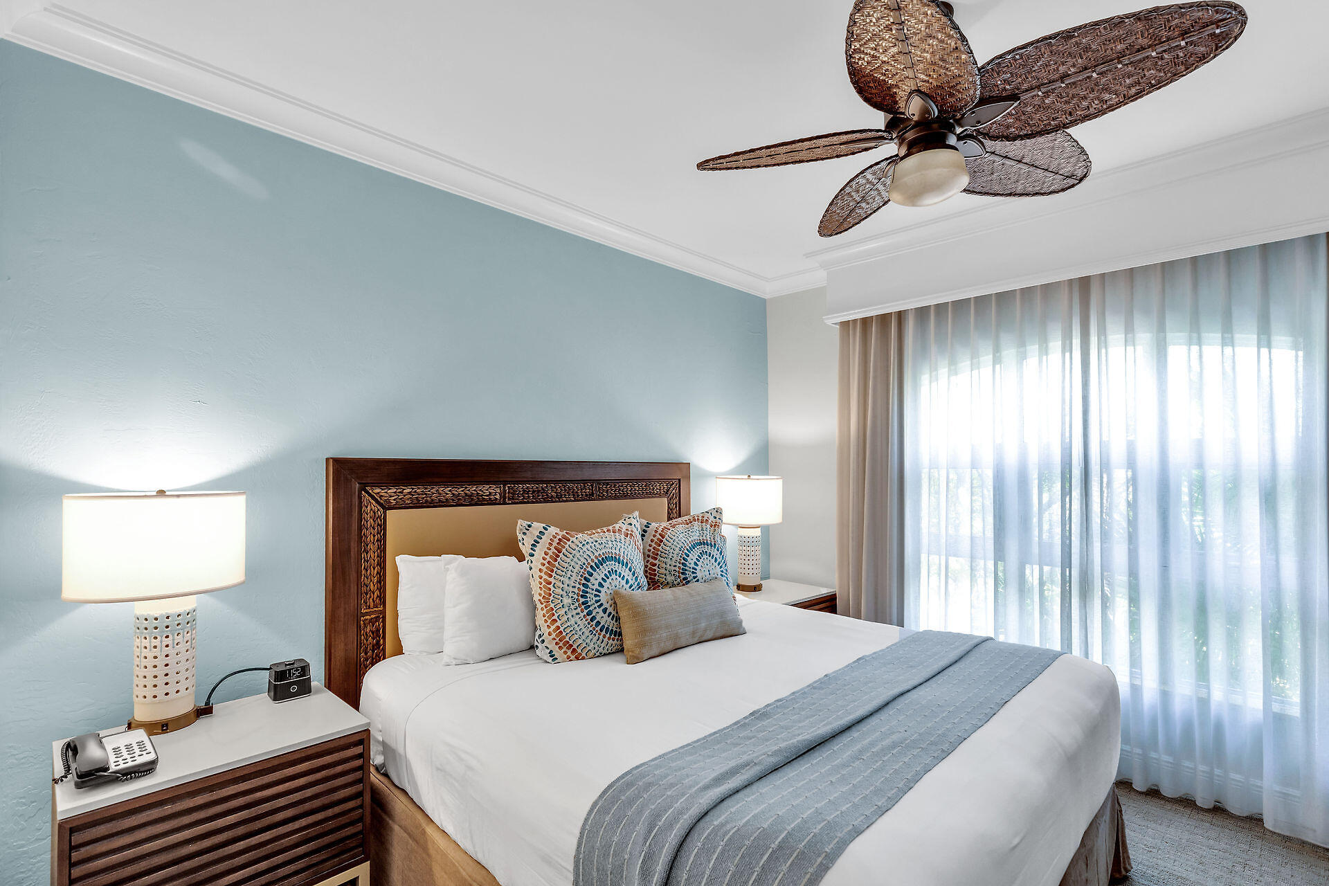 81801 Overseas Highway, 712 Property Photo 9