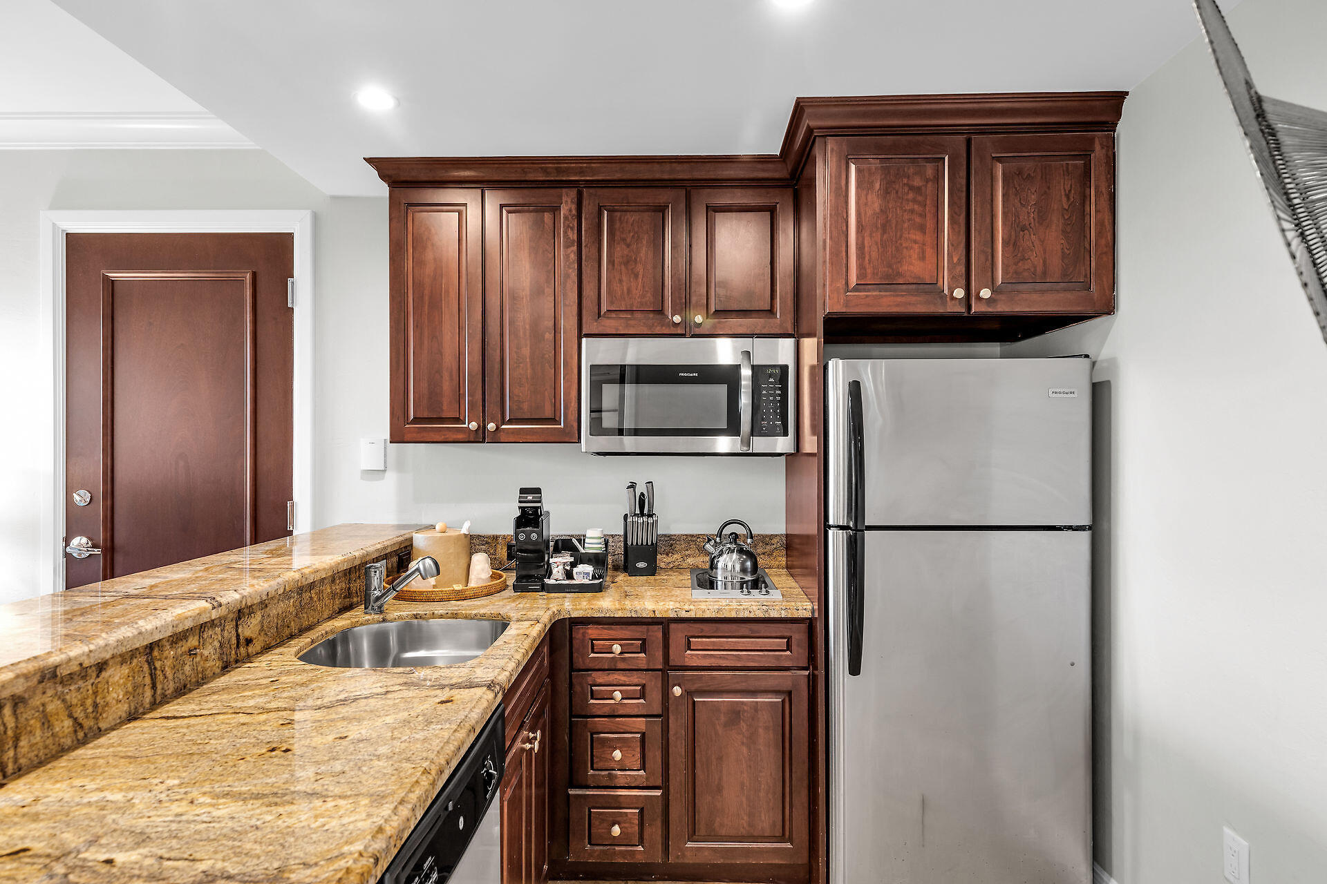 81801 Overseas Highway, 712 Property Photo 14