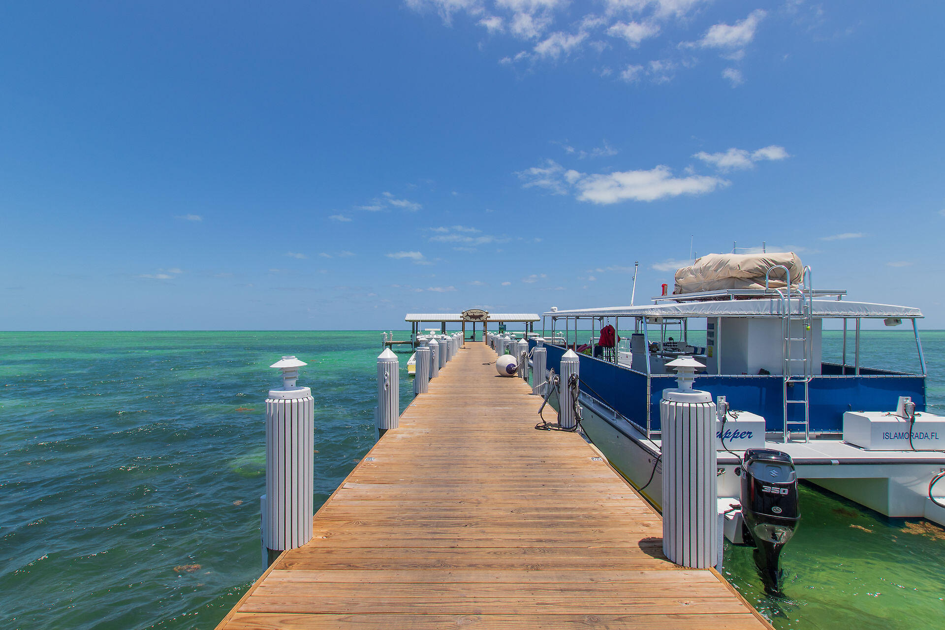 81801 Overseas Highway, 712 Property Photo 17