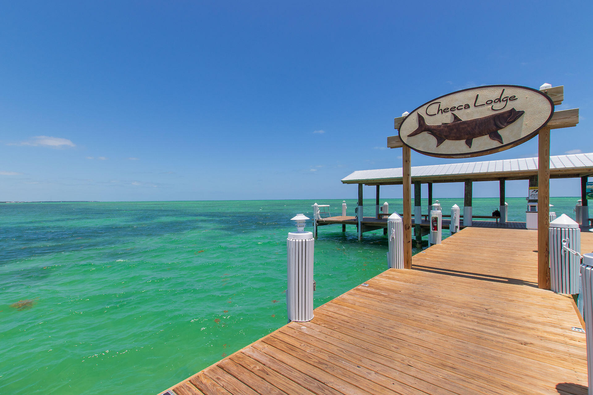 81801 Overseas Highway, 712 Property Photo 18