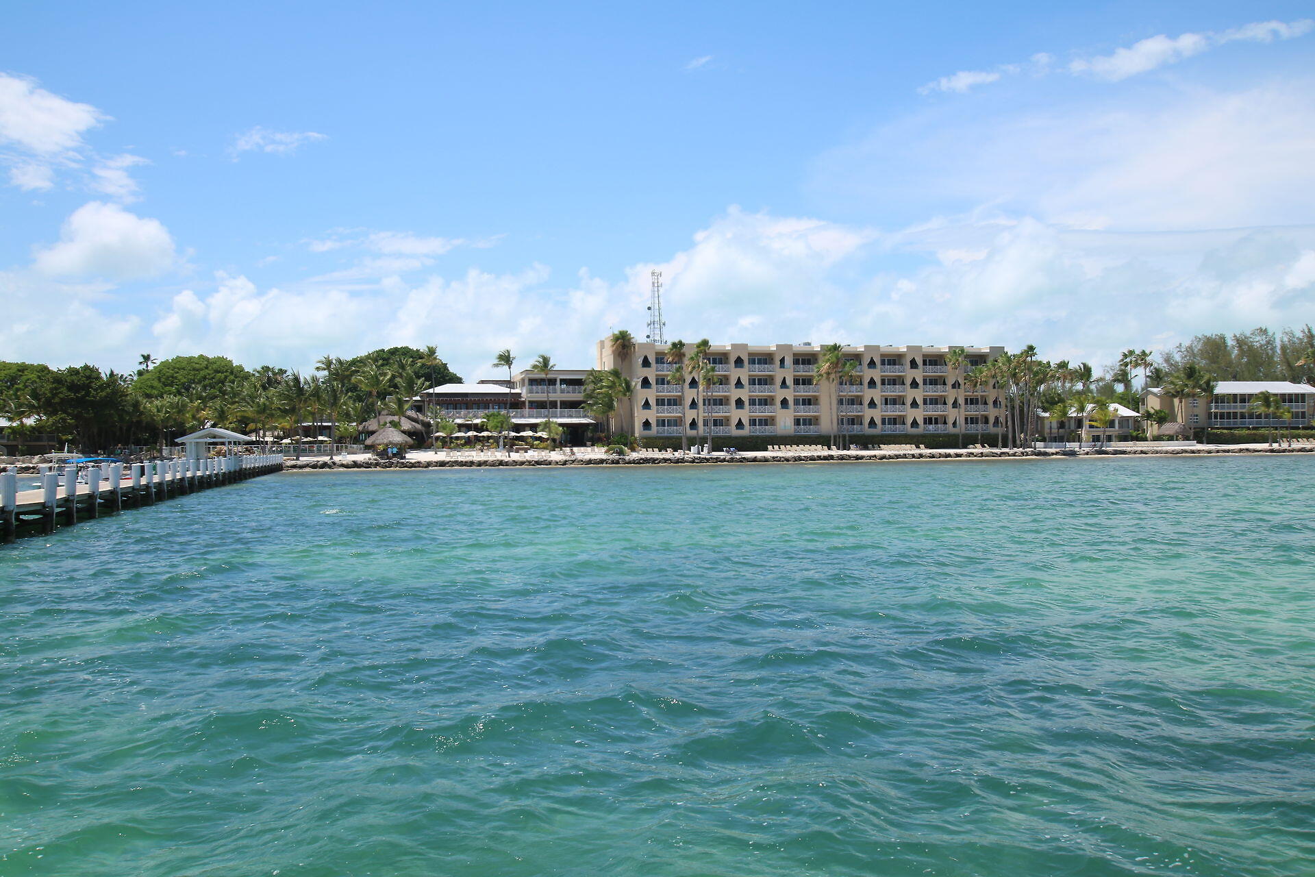 81801 Overseas Highway, 712 Property Photo 19