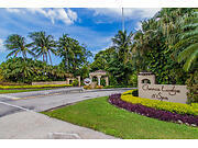 81801 Overseas Highway, 712 Property Photo 21