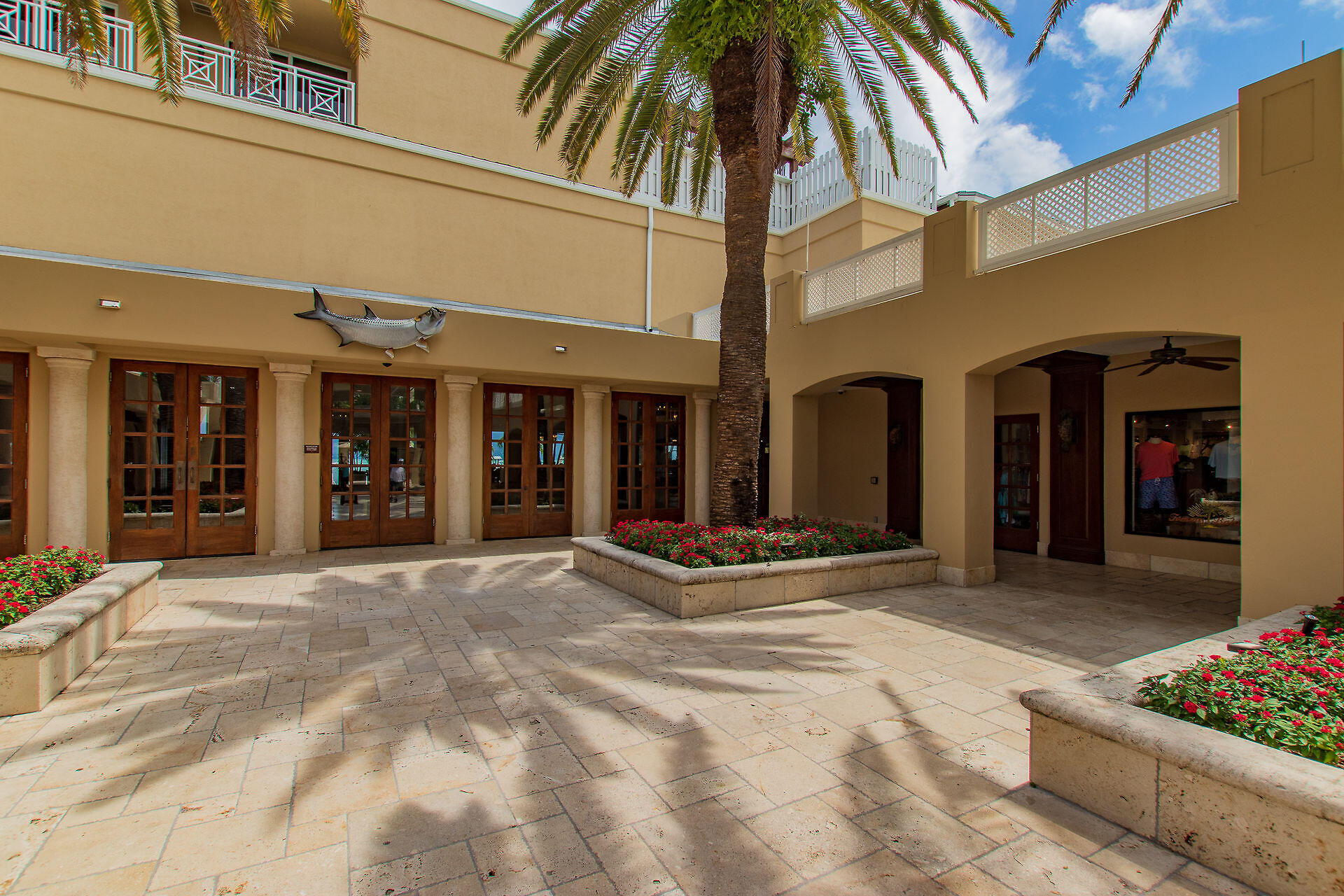 81801 Overseas Highway, 712 Property Photo 23