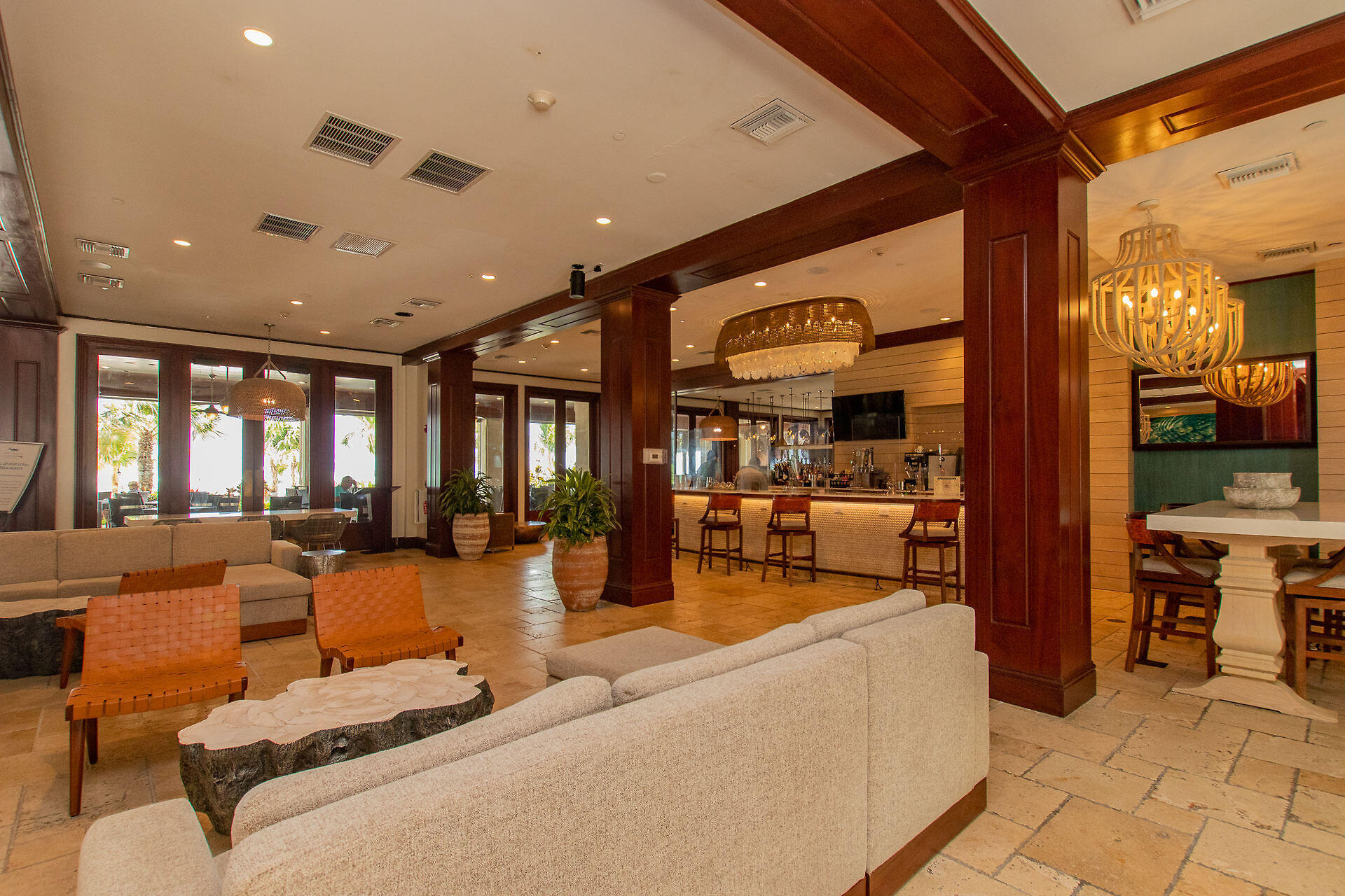 81801 Overseas Highway, 712 Property Photo 24
