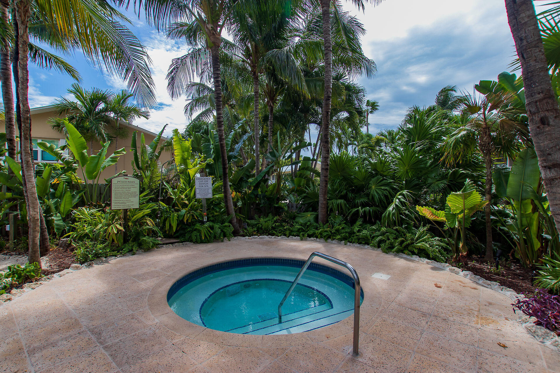 81801 Overseas Highway, 712 Property Photo 30