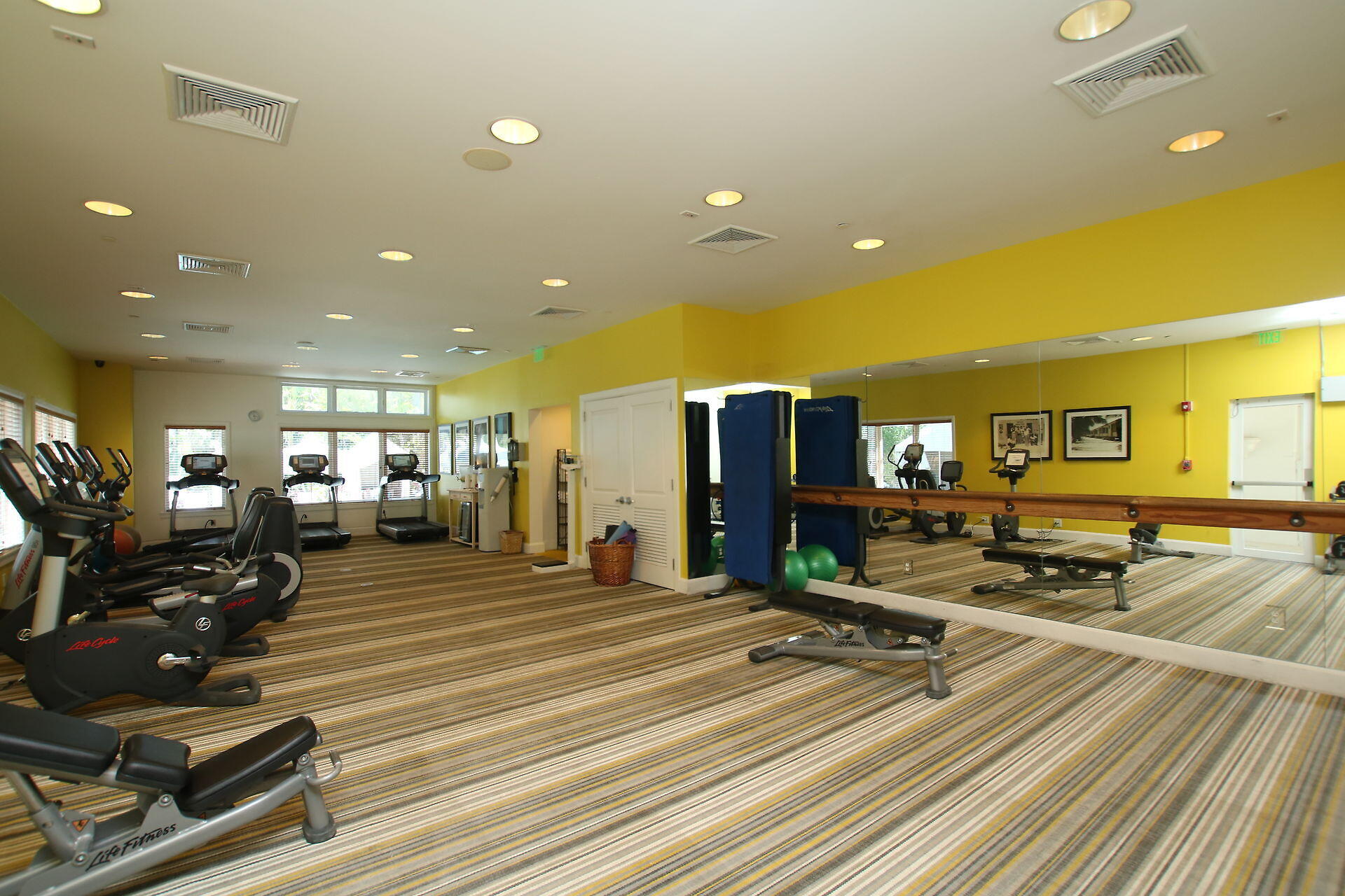 81801 Overseas Highway, 712 Property Photo 31