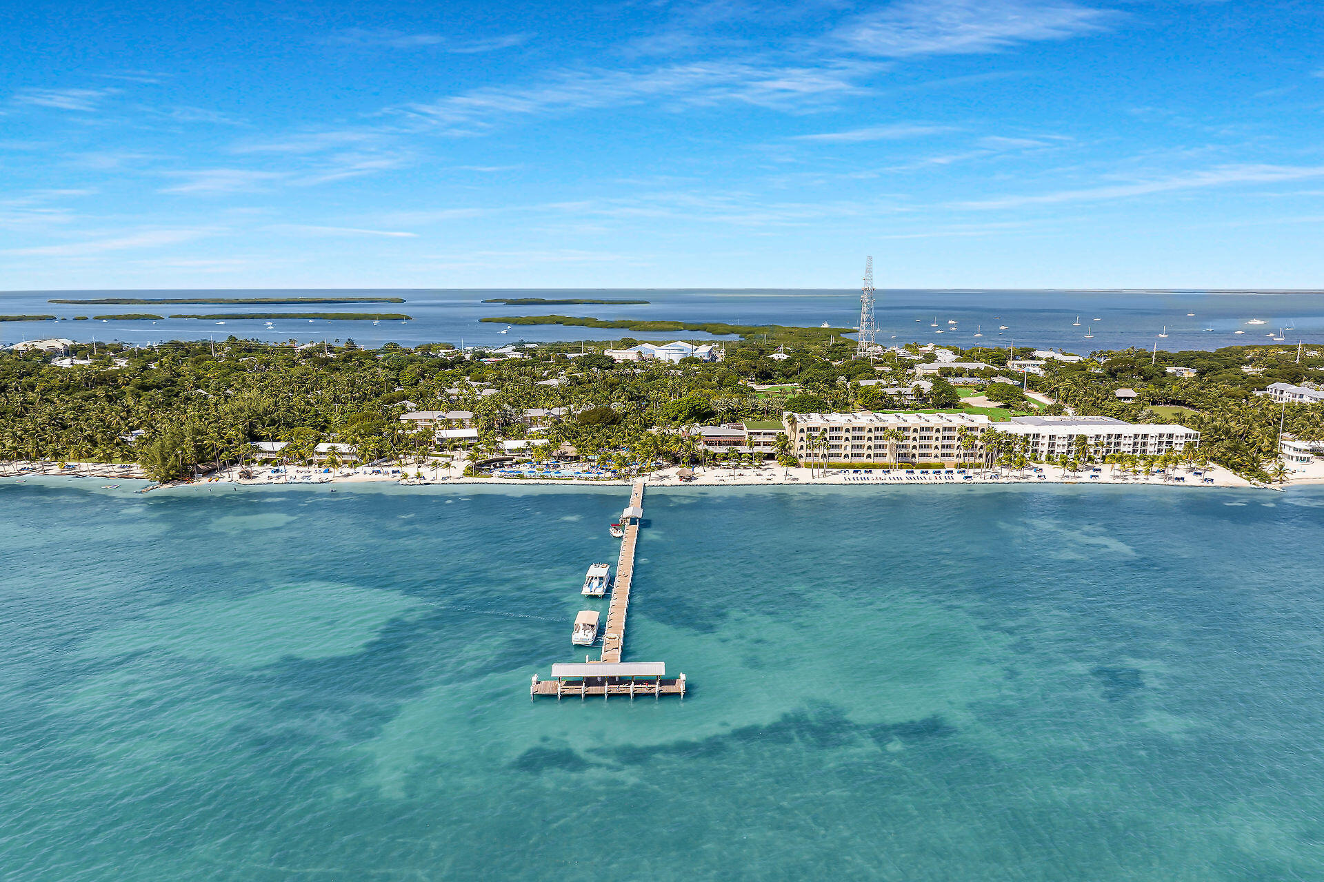 81801 Overseas Highway, 712 Property Photo 39