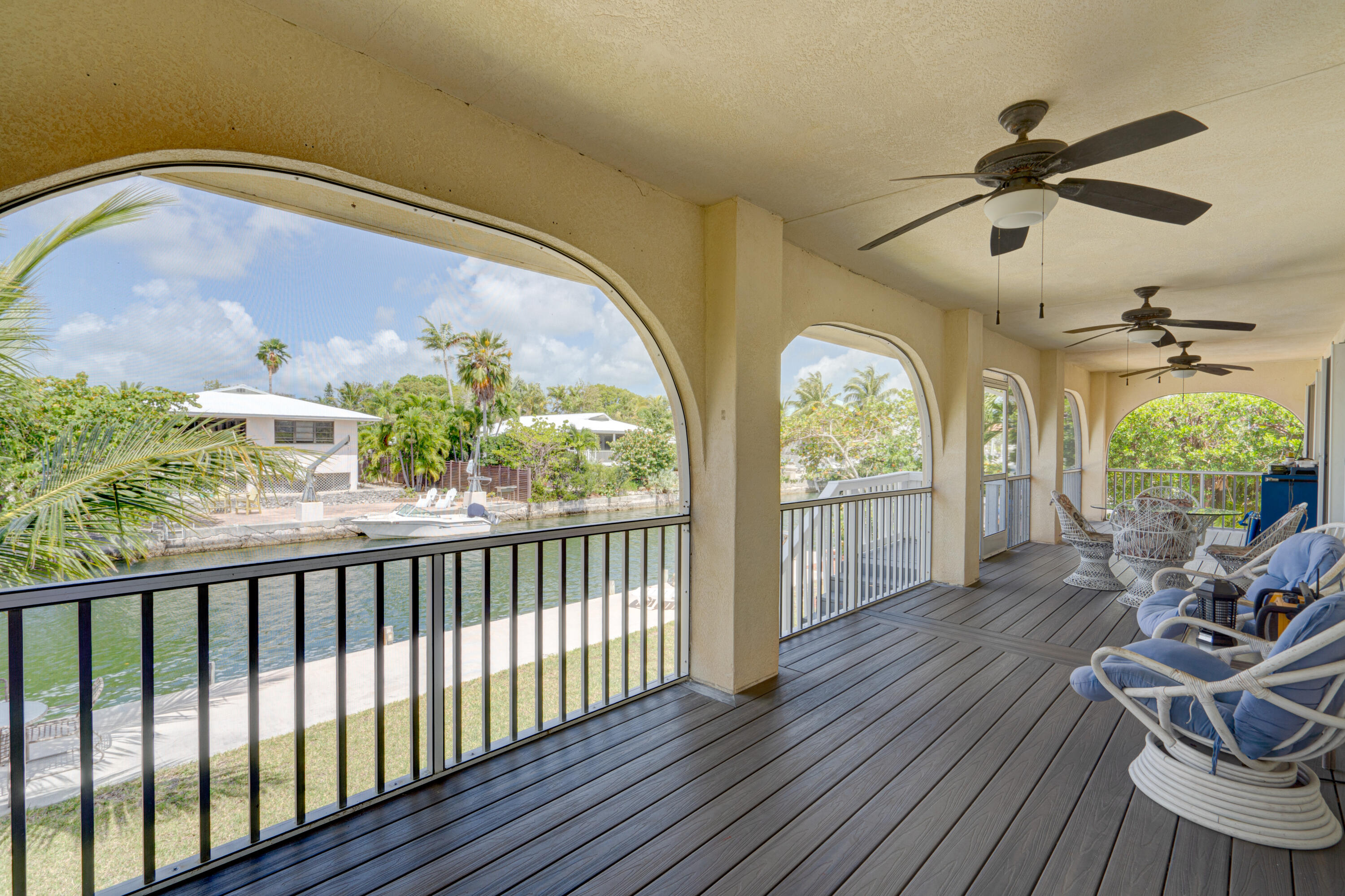 246 Colson Drive Property Photo 3