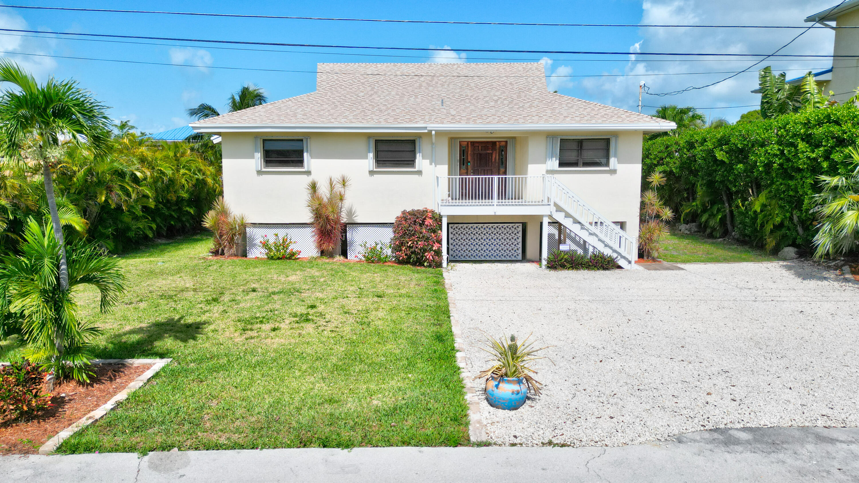 246 Colson Drive Property Photo 16