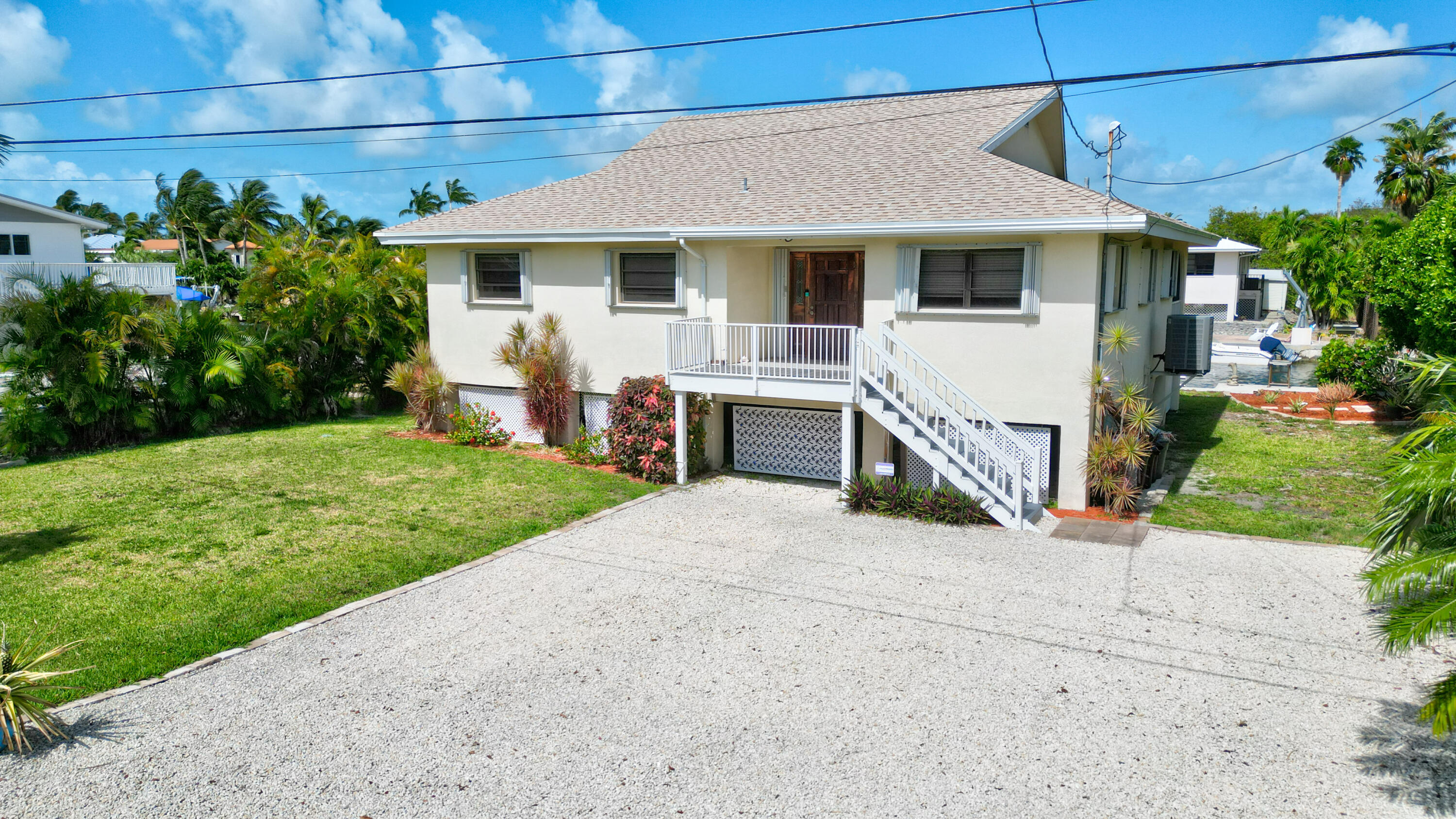 246 Colson Drive Property Photo 17
