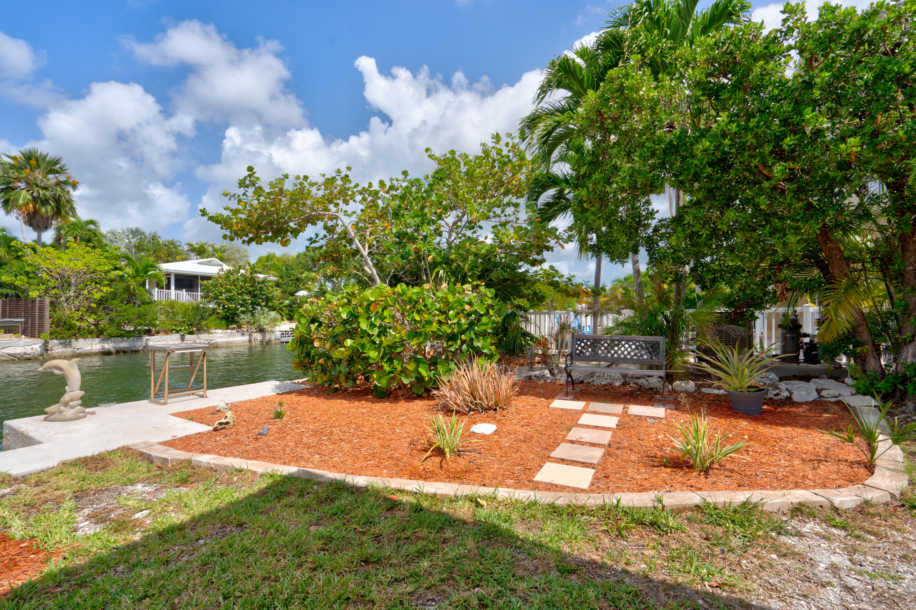246 Colson Drive Property Photo 18