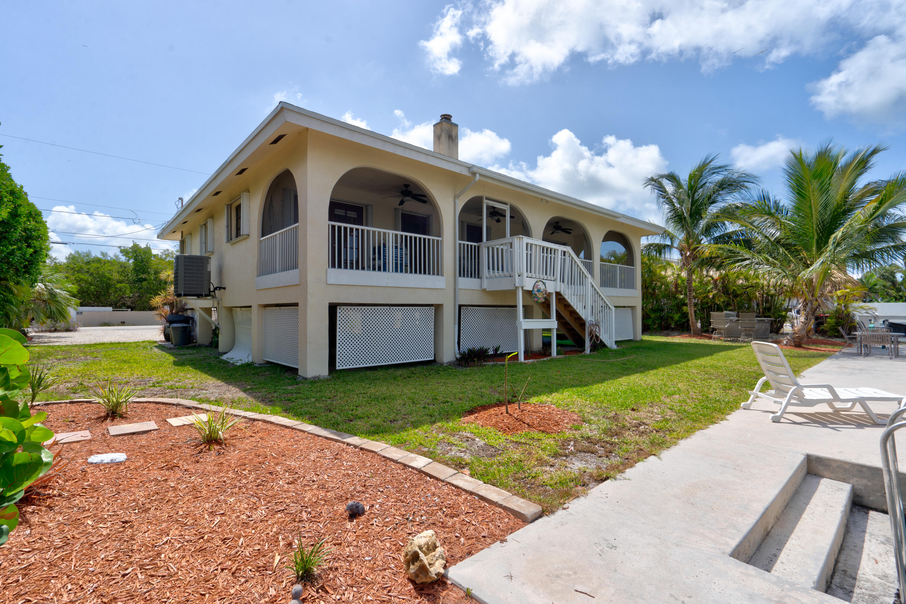 246 Colson Drive Property Photo 20