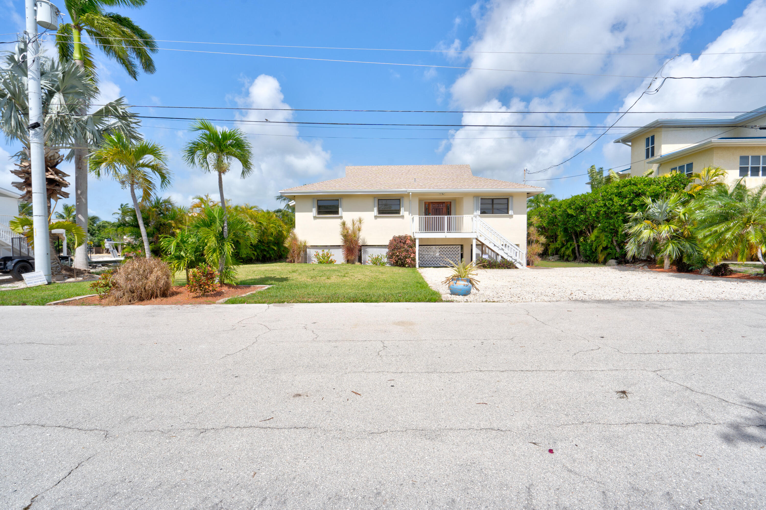 246 Colson Drive Property Photo 23