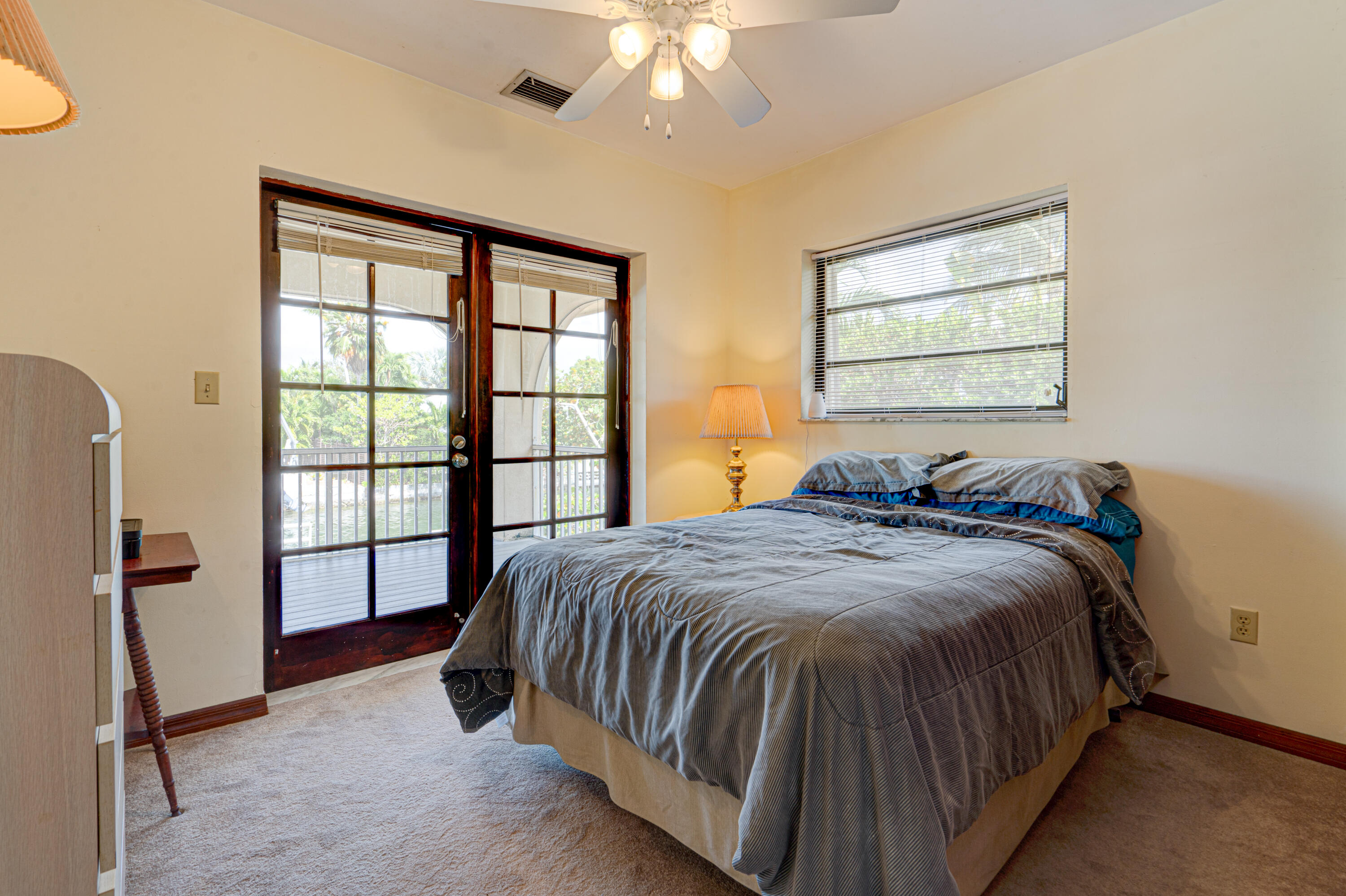 246 Colson Drive Property Photo 30