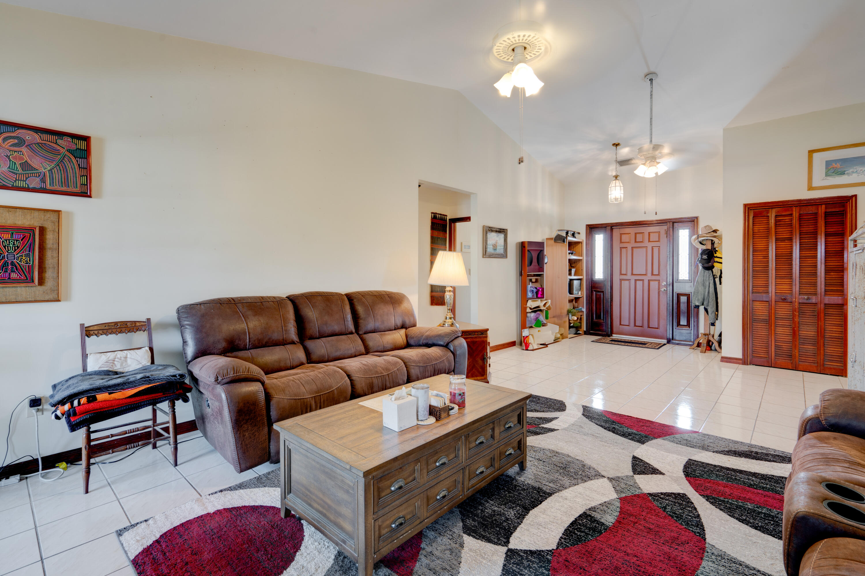 246 Colson Drive Property Photo 31