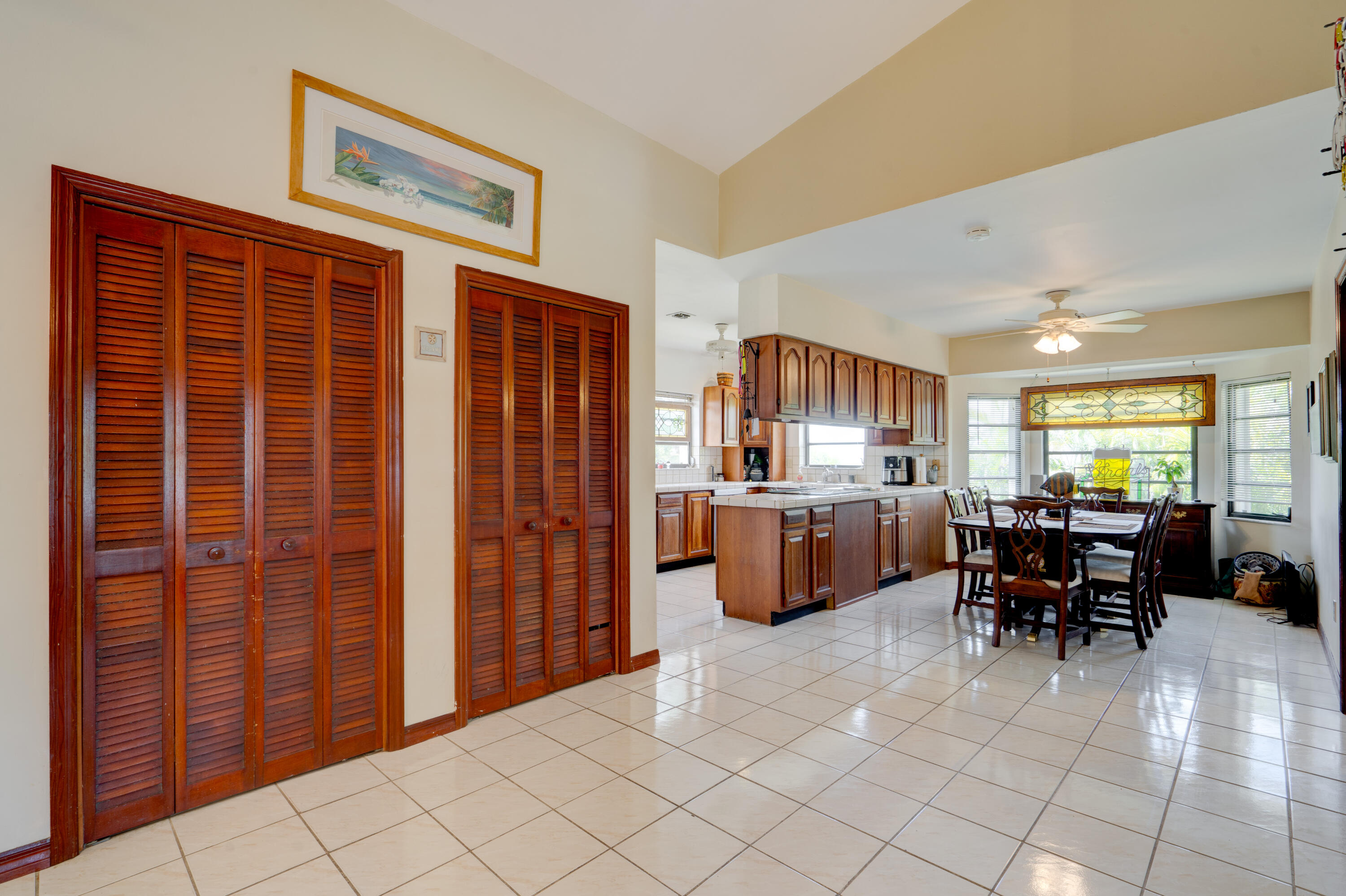 246 Colson Drive Property Photo 32