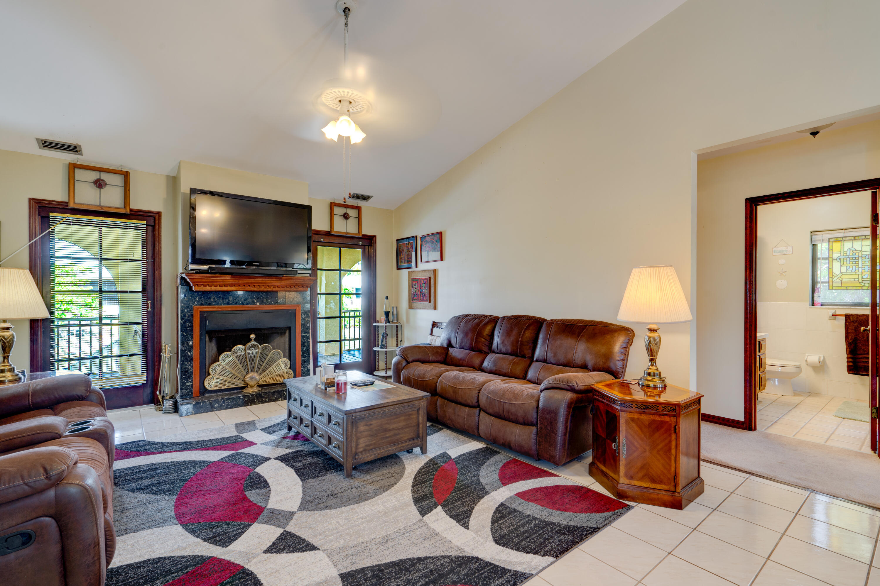 246 Colson Drive Property Photo 33