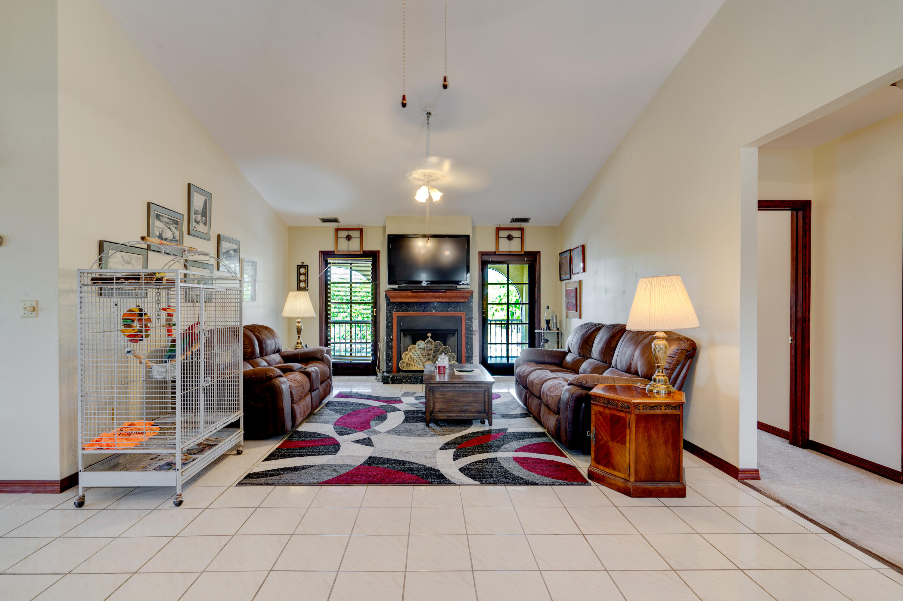 246 Colson Drive Property Photo 34