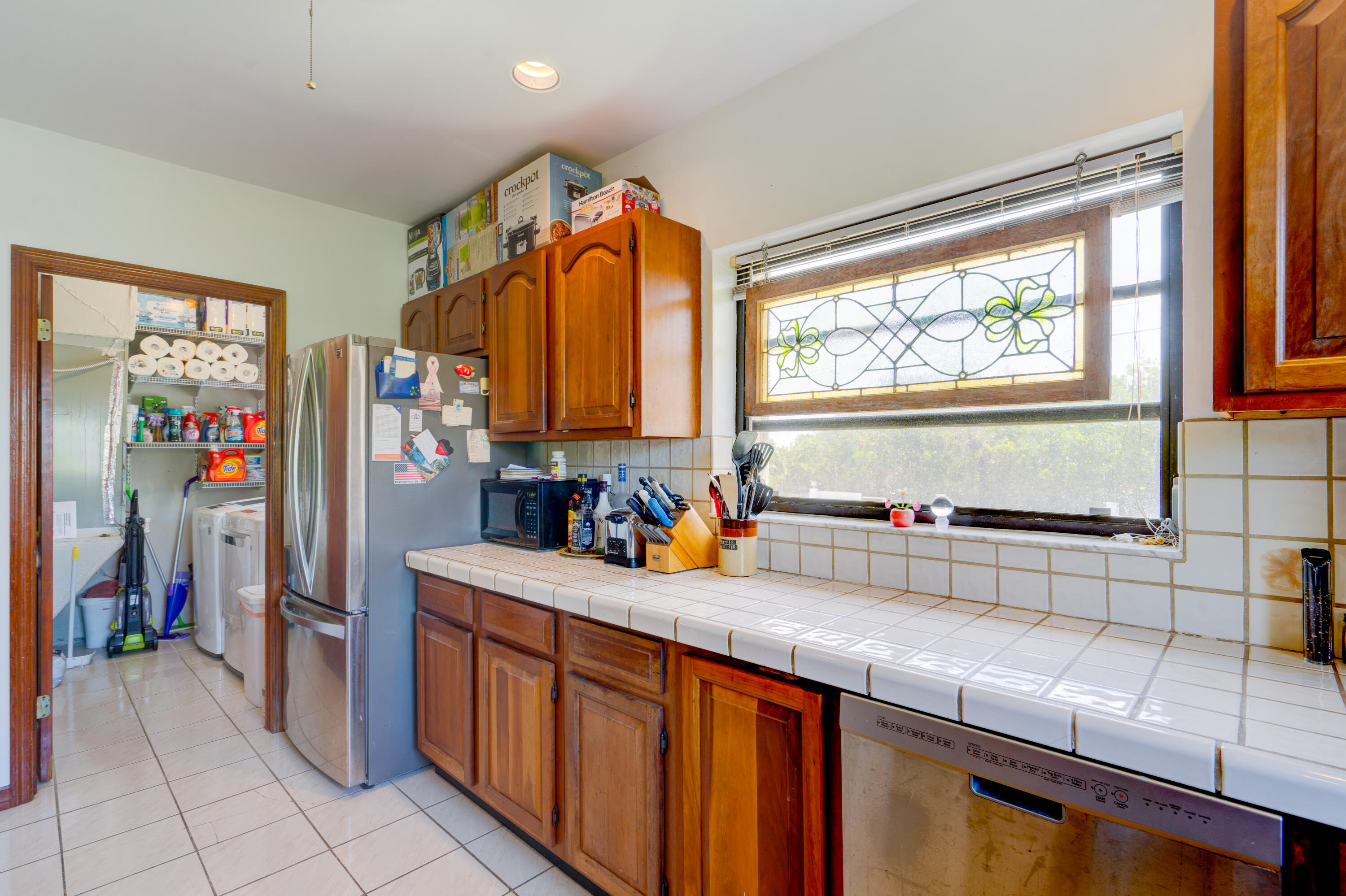 246 Colson Drive Property Photo 39
