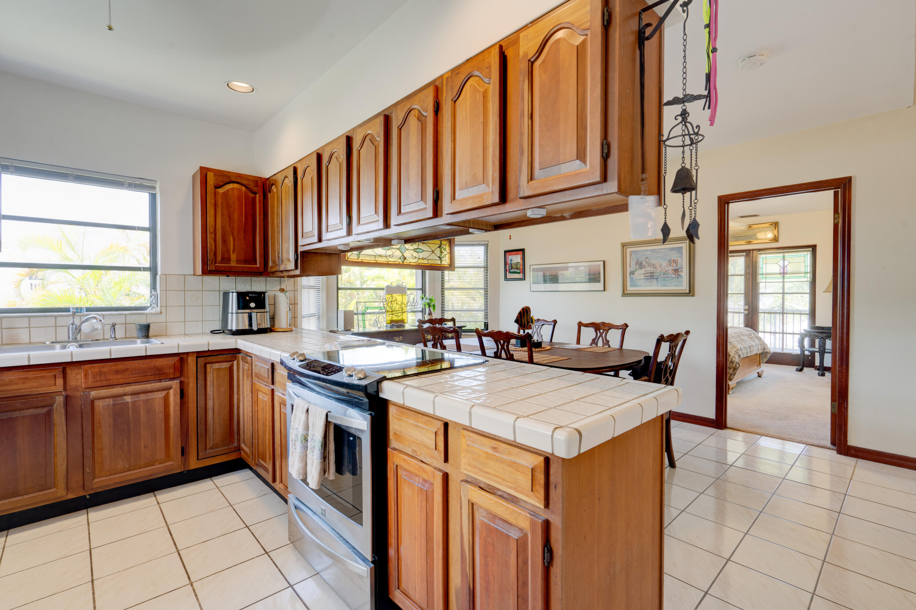 246 Colson Drive Property Photo 41