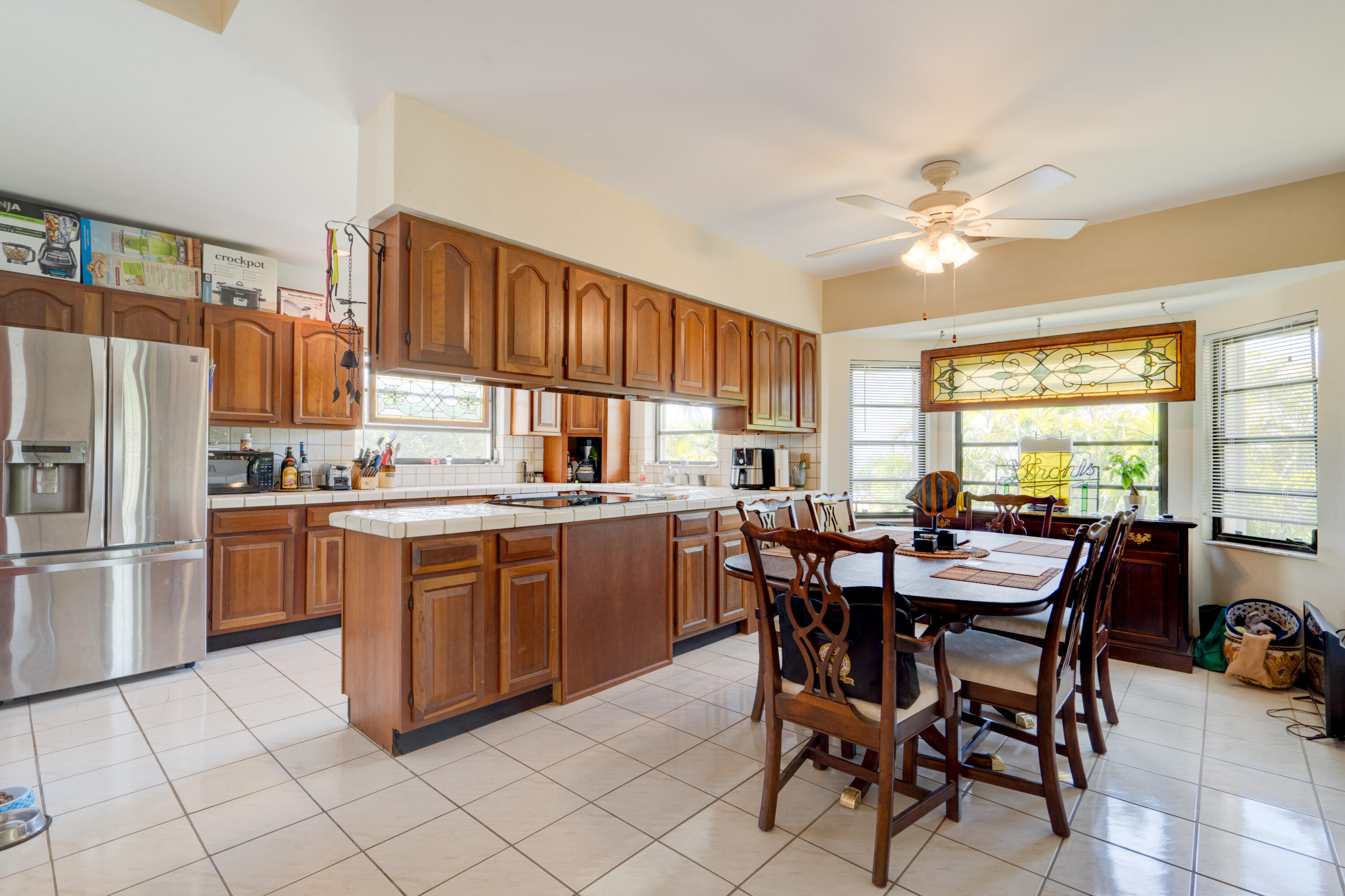 246 Colson Drive Property Photo 44