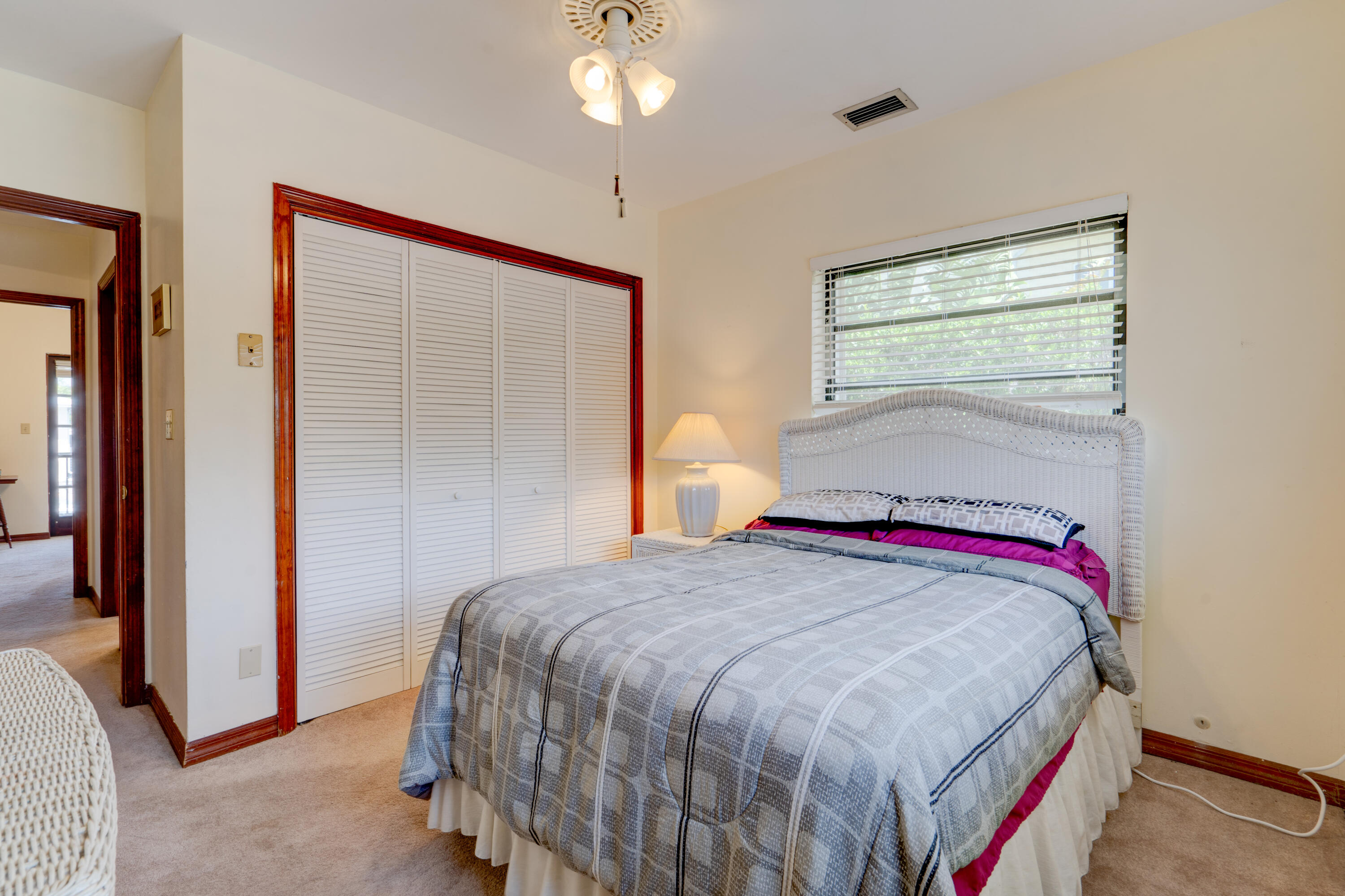 246 Colson Drive Property Photo 45
