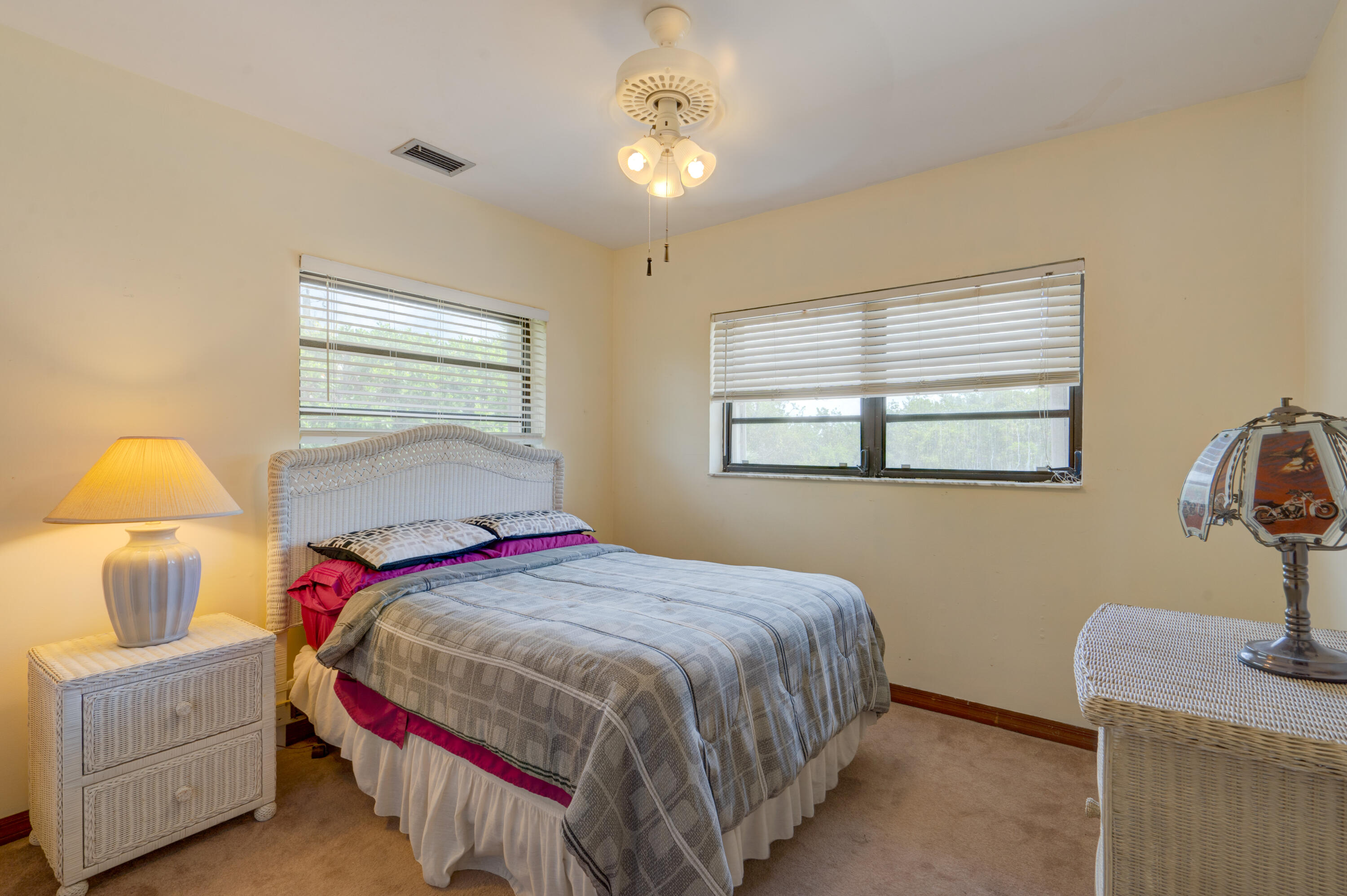 246 Colson Drive Property Photo 46