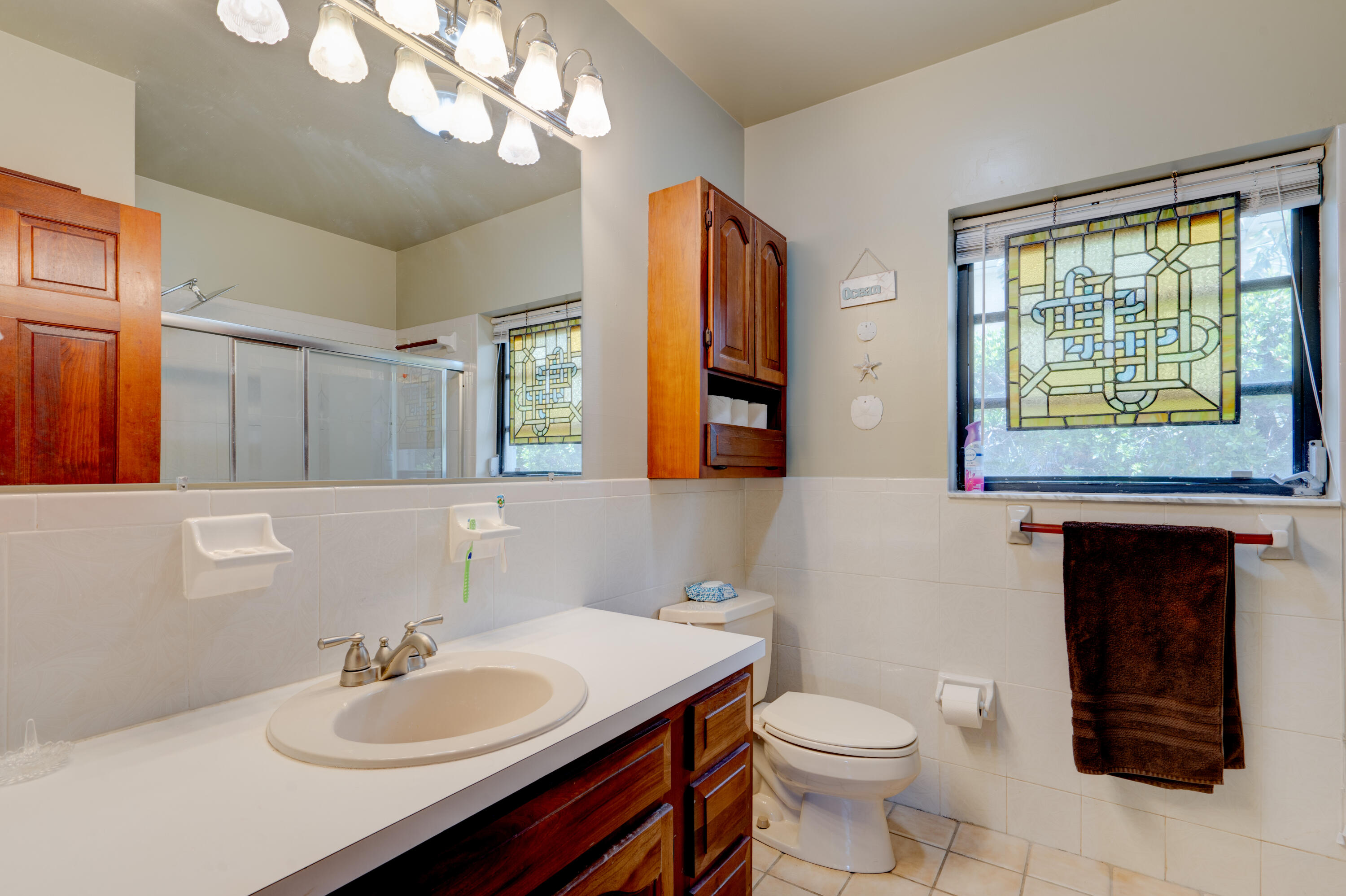 246 Colson Drive Property Photo 48