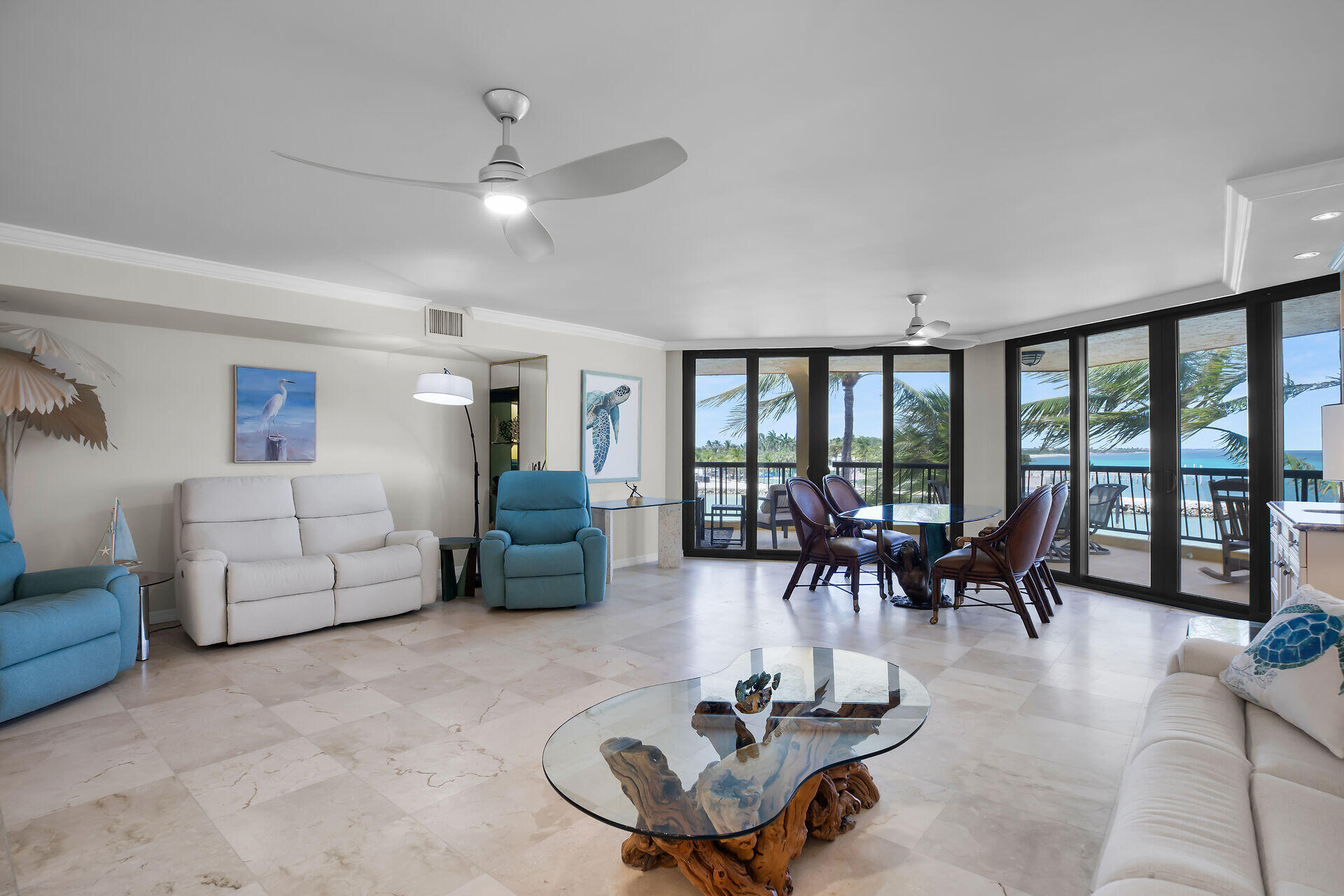 101 E Ocean Drive, C402 Property Photo 14