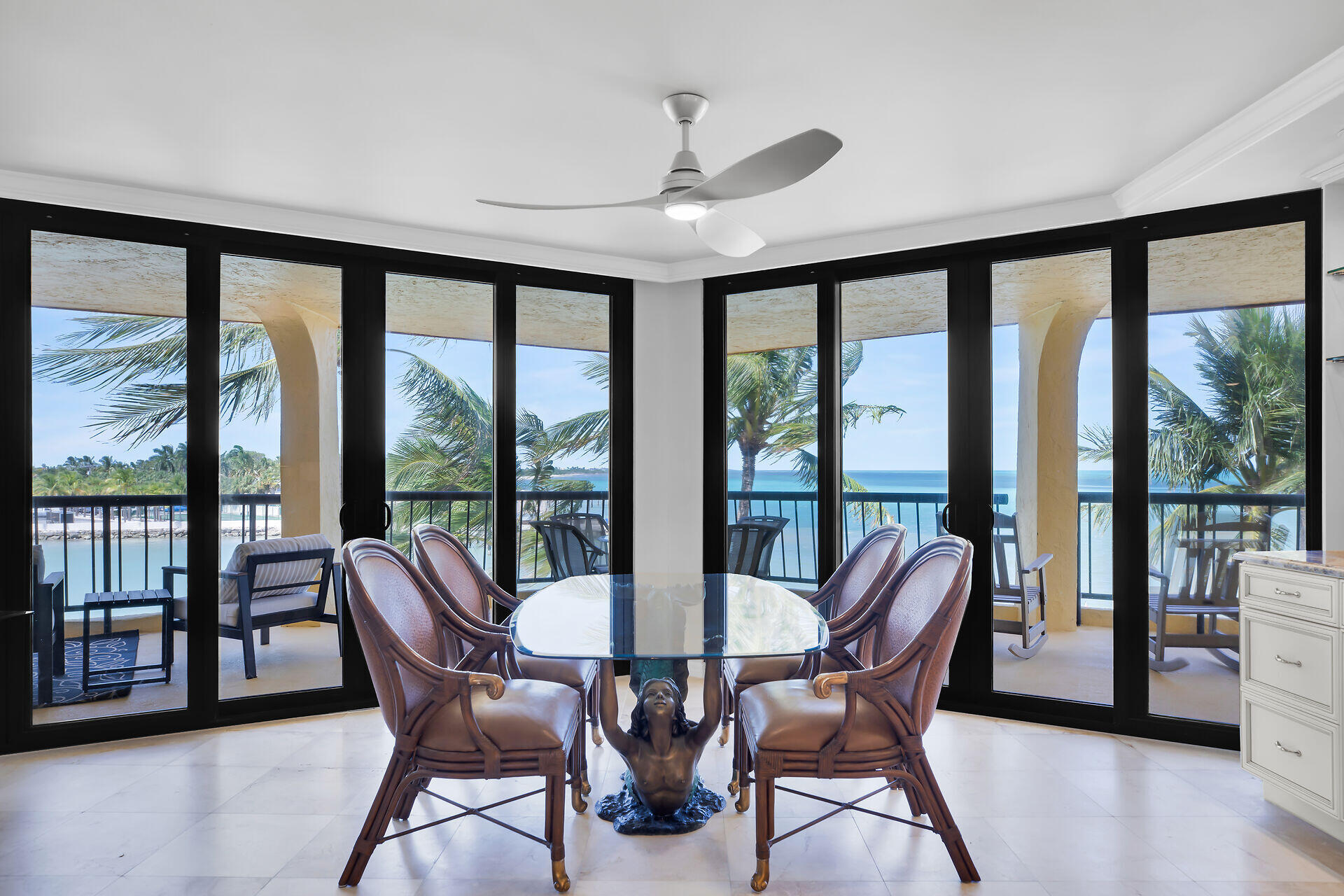 101 E Ocean Drive, C402 Property Photo 17