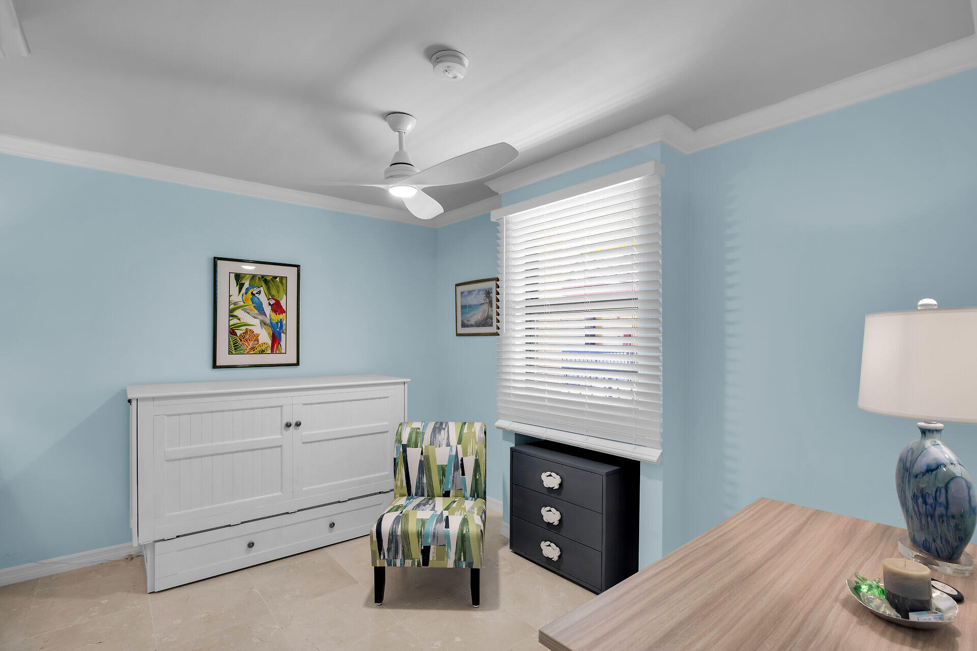 101 E Ocean Drive, C402 Property Photo 29