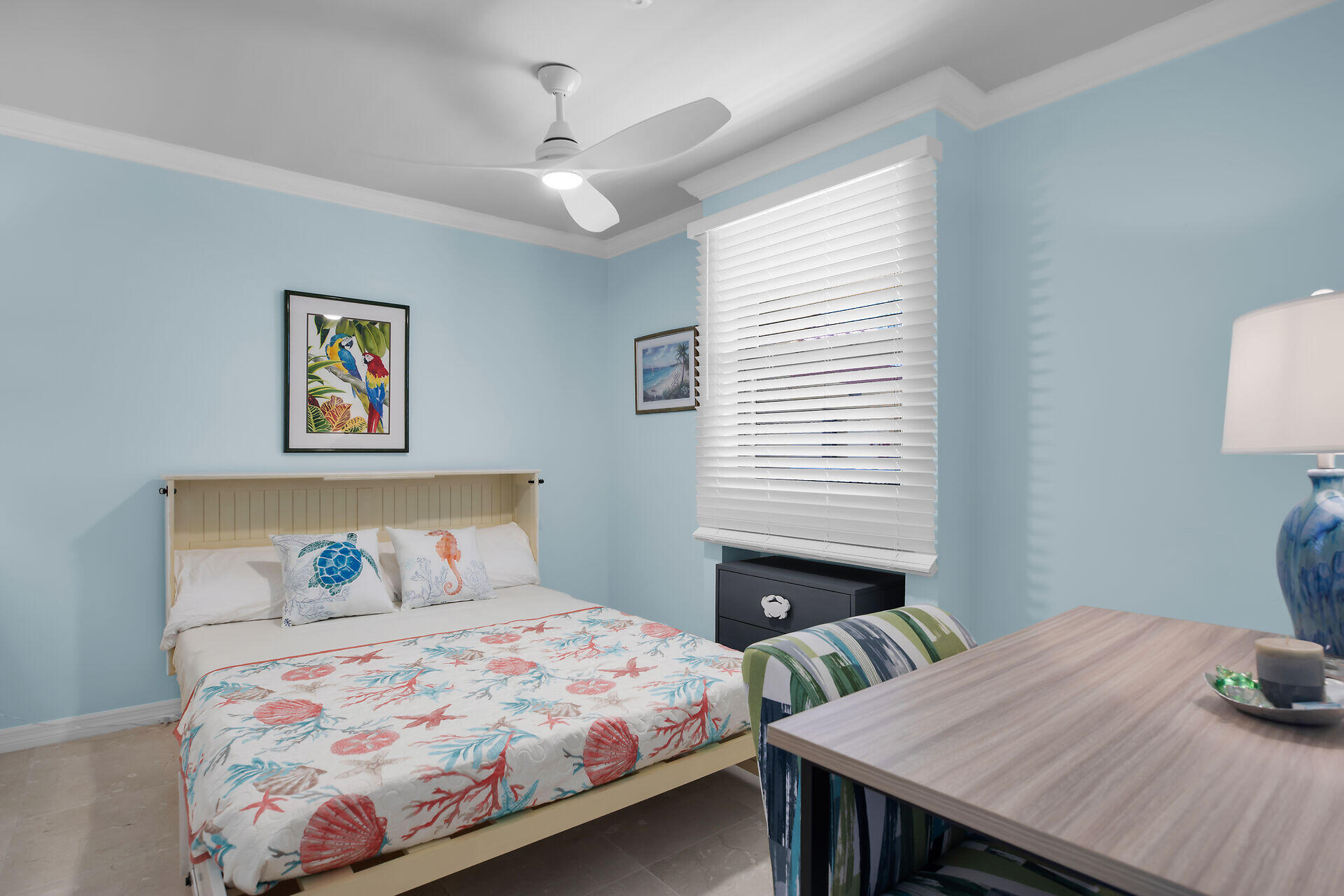 101 E Ocean Drive, C402 Property Photo 31