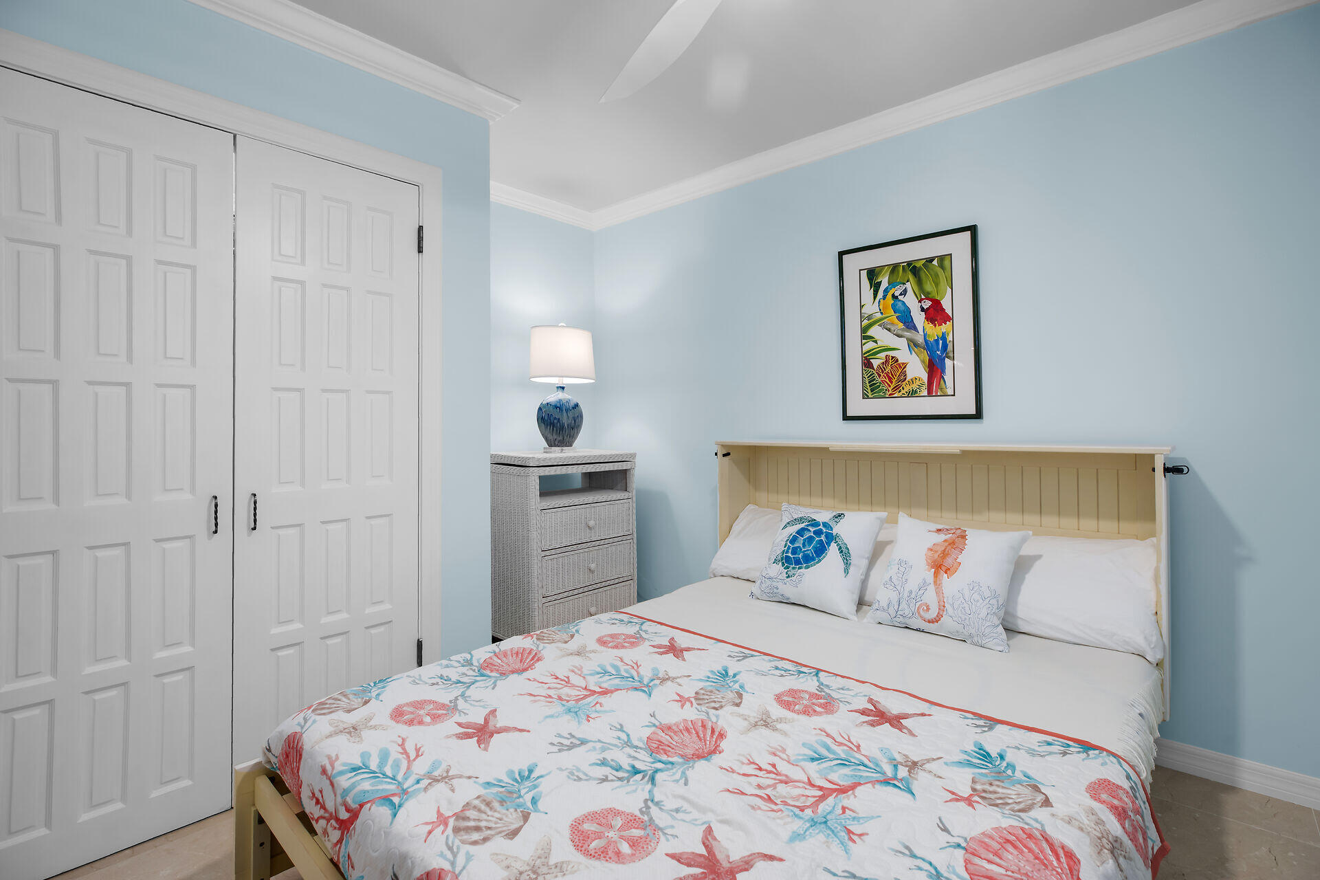 101 E Ocean Drive, C402 Property Photo 33
