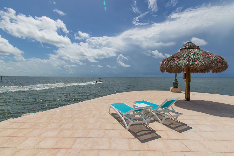 101 E Ocean Drive, C402 Property Photo 45