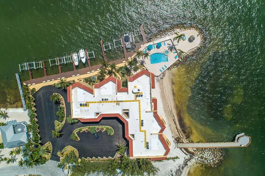 101 E Ocean Drive, C402 Property Photo 46