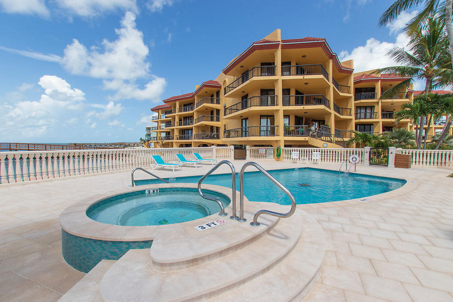 101 E Ocean Drive, C402 Property Photo 66