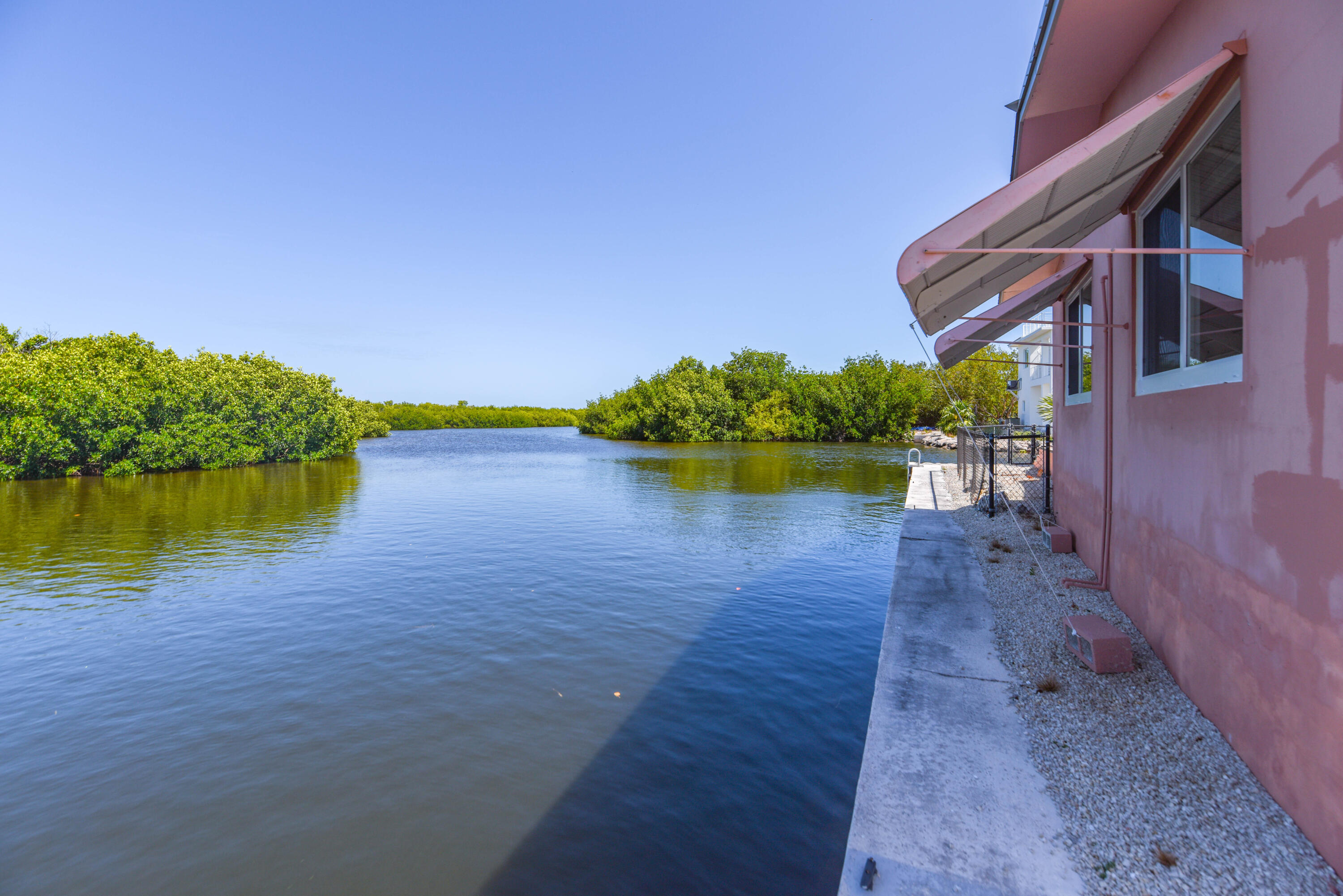30427 Hawk Lane Property Photo 4