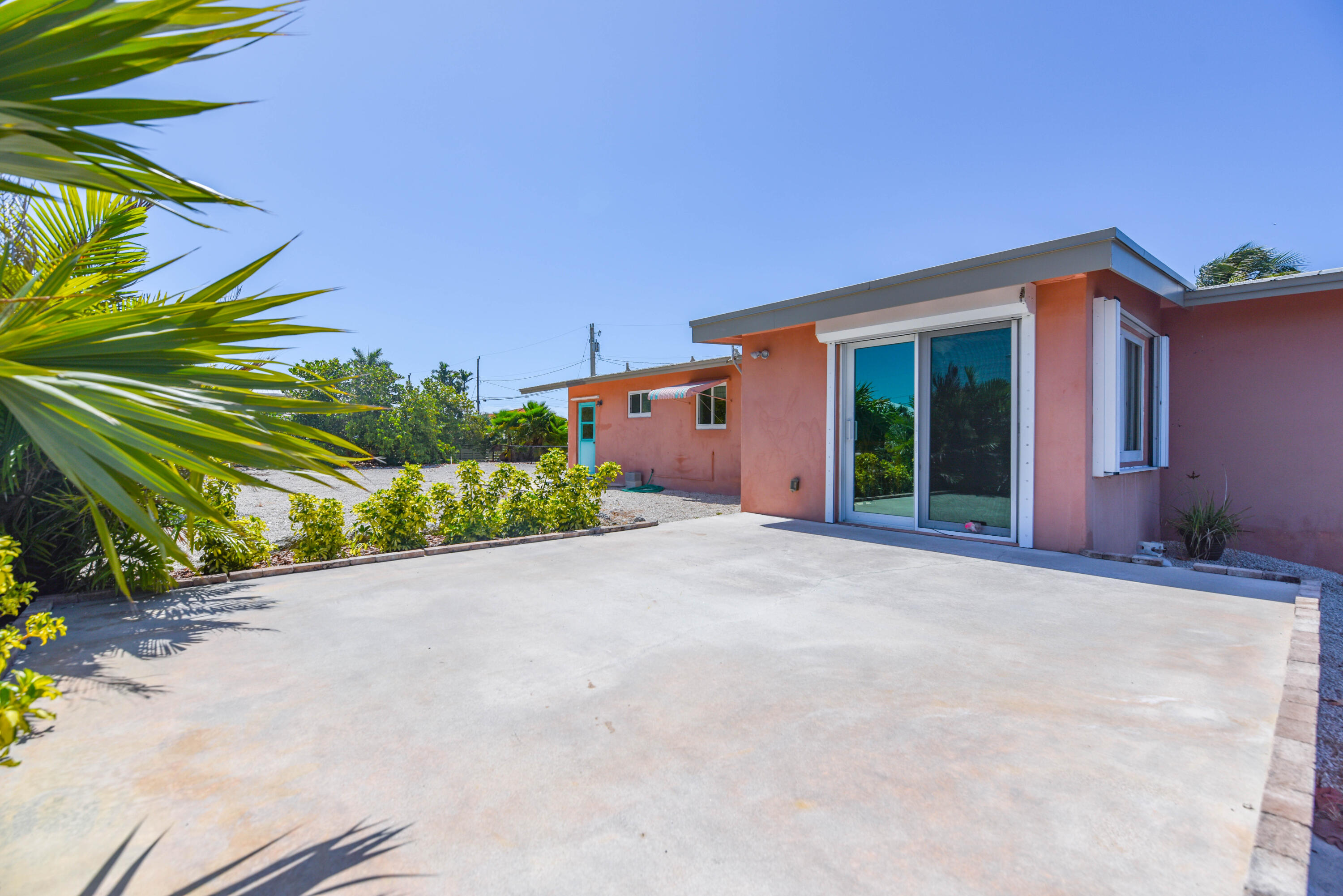 30427 Hawk Lane Property Photo 6
