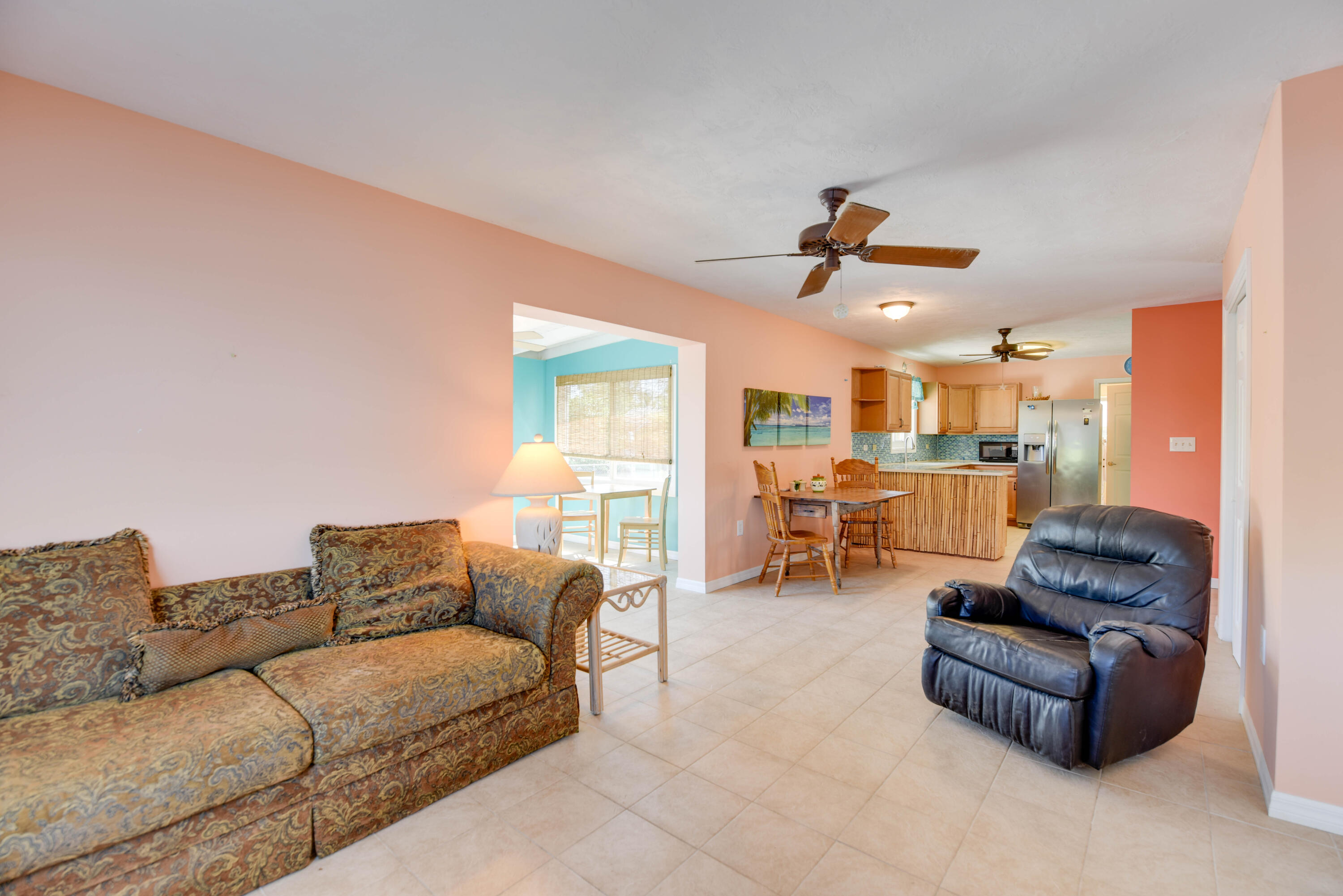 30427 Hawk Lane Property Photo 10